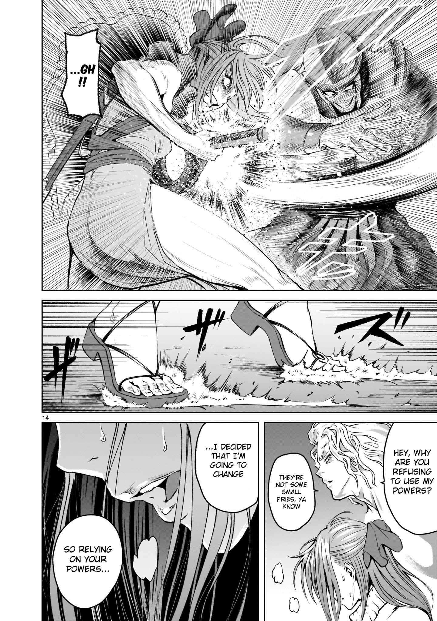 14