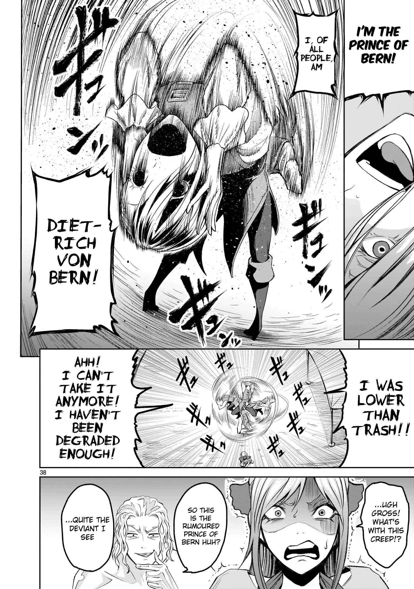38