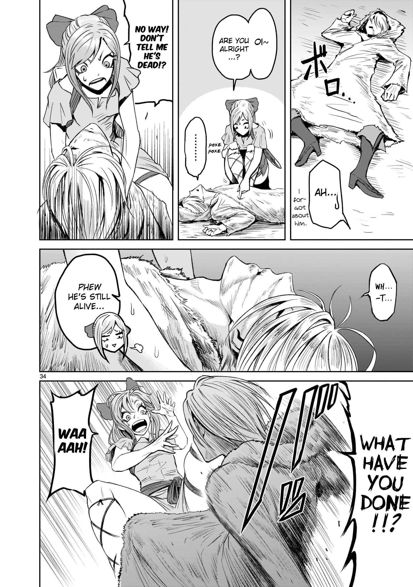34