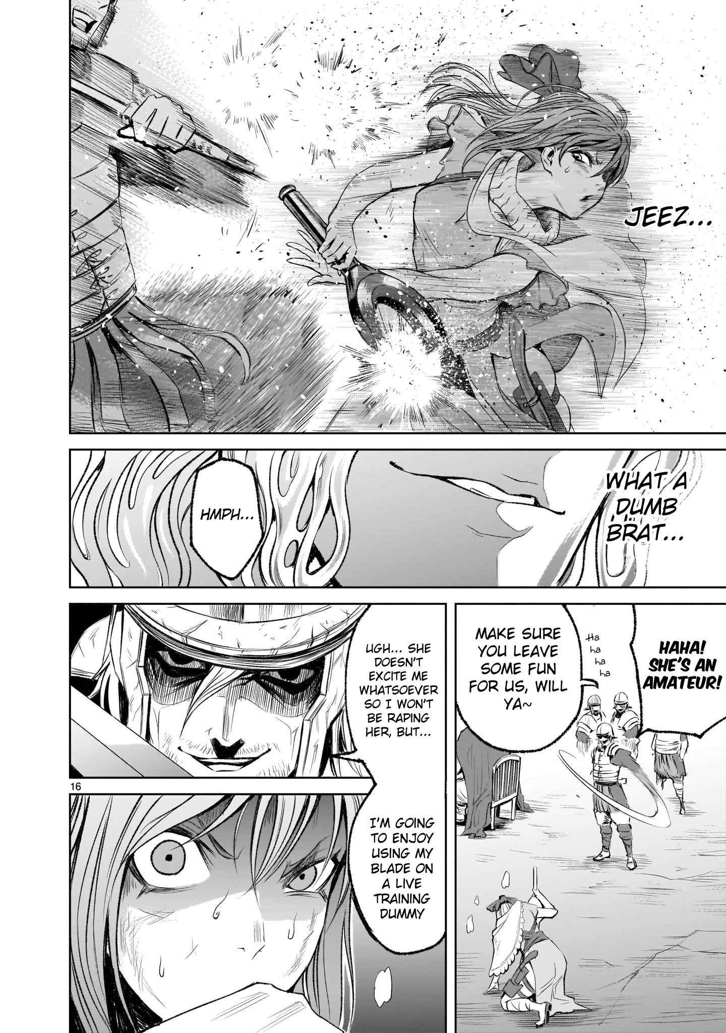 16