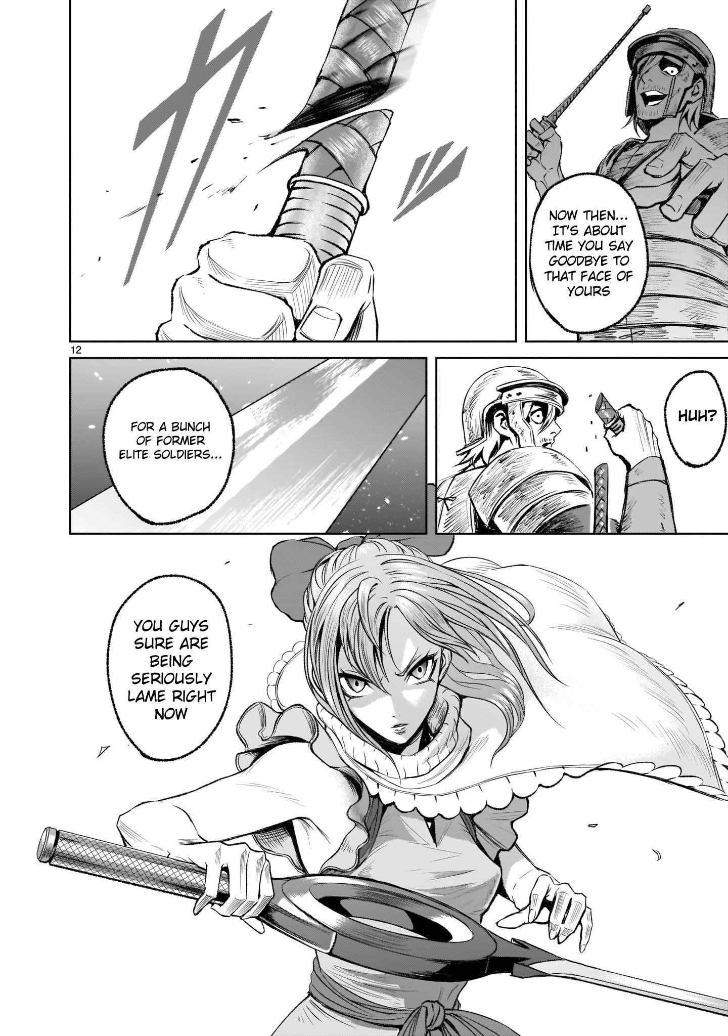 12