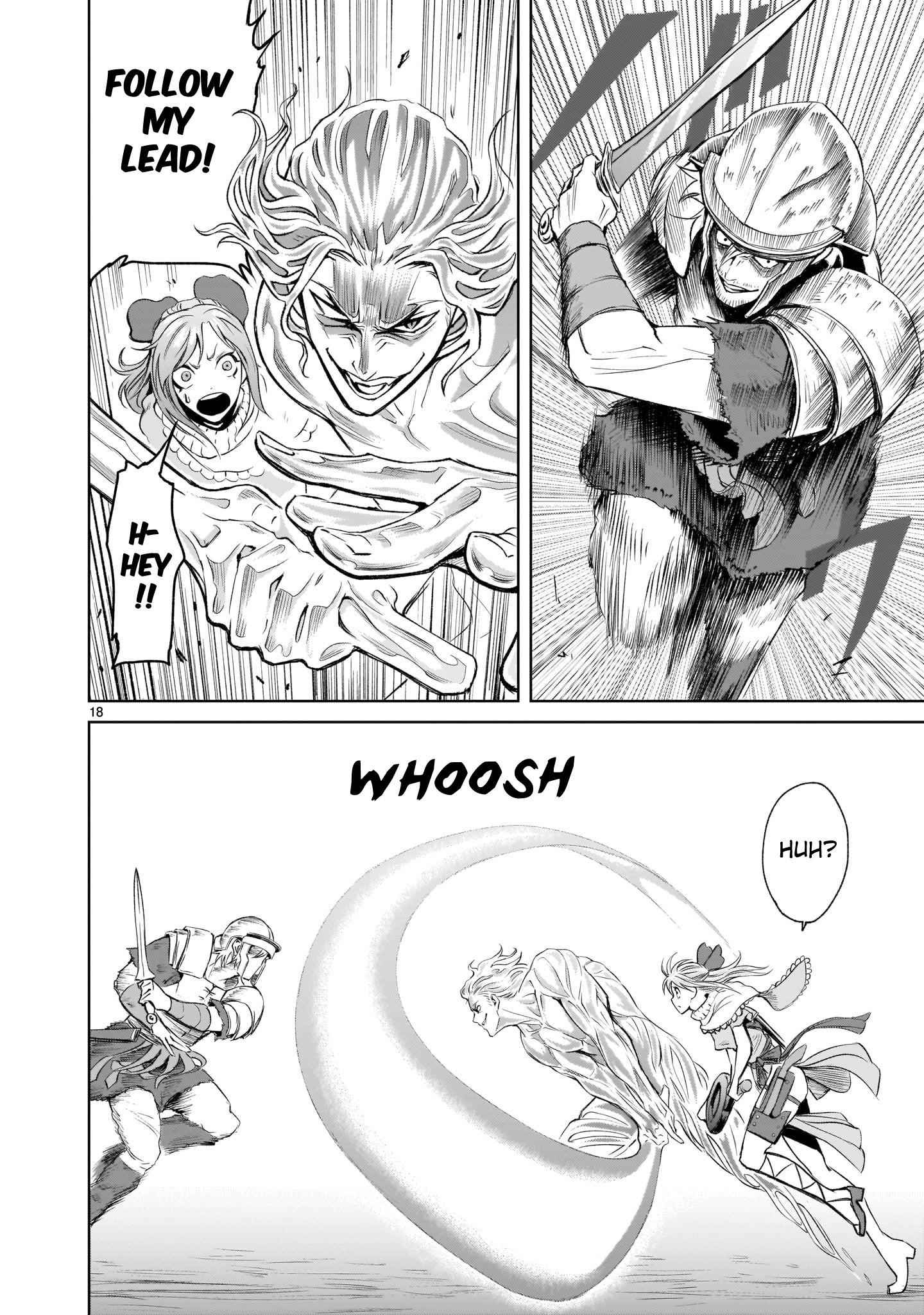 18