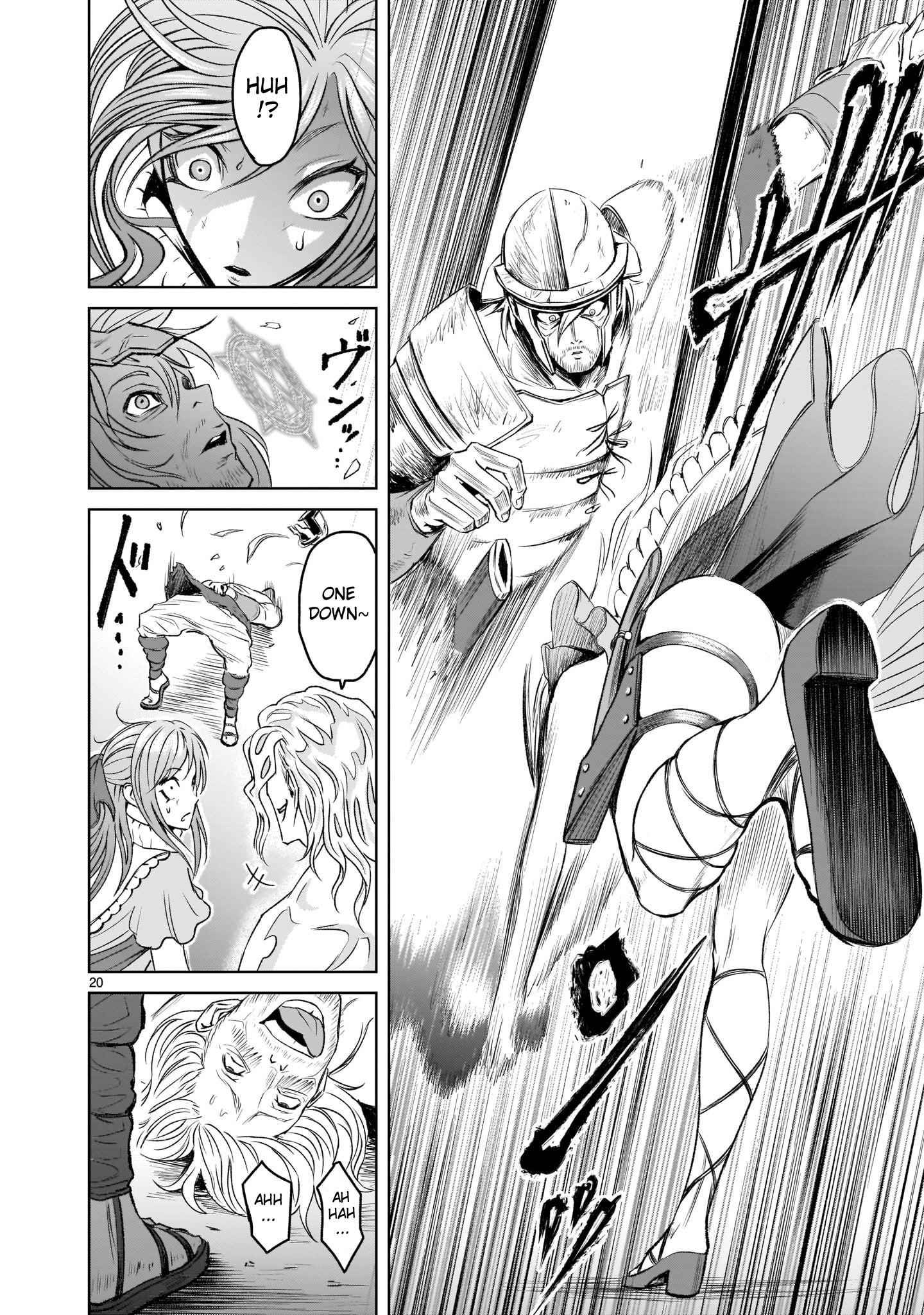 20
