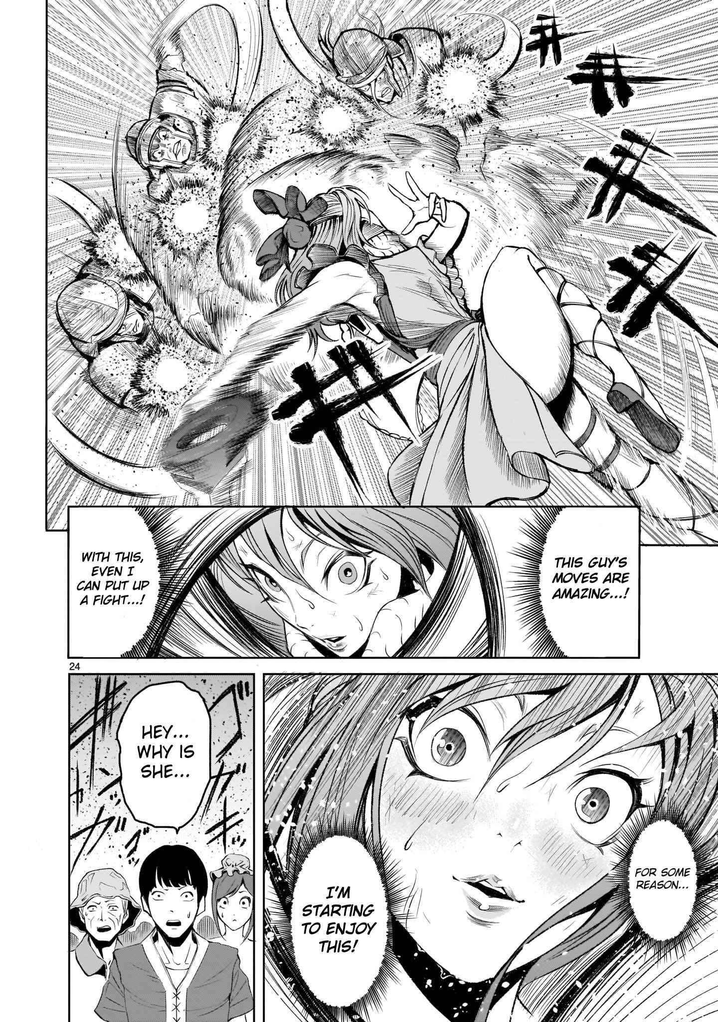 24