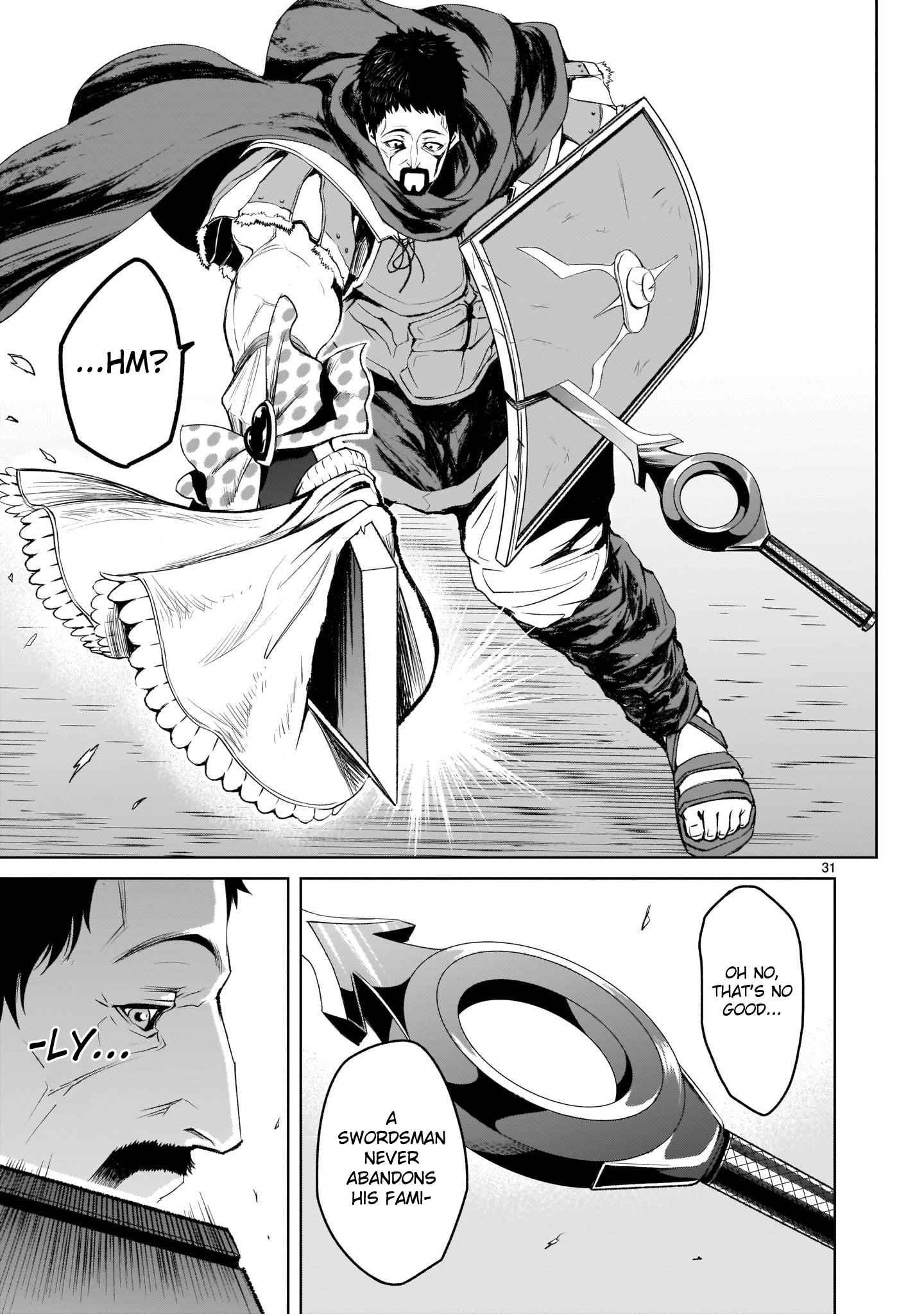 31