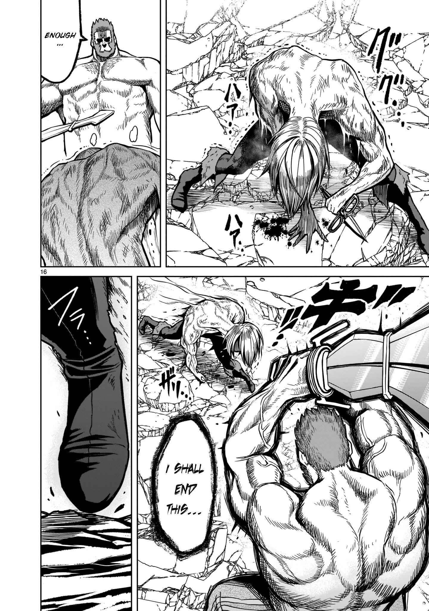 16