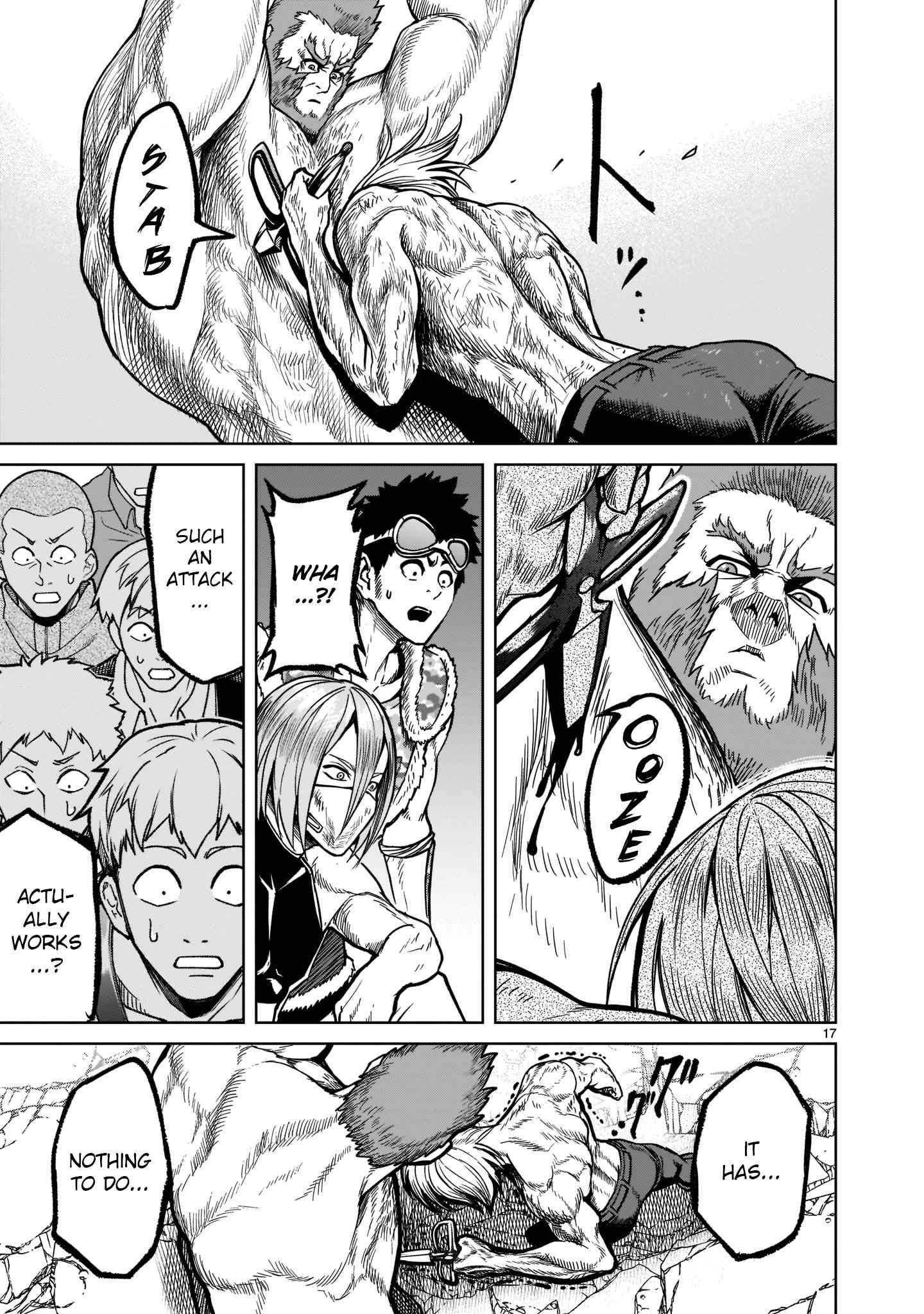 17