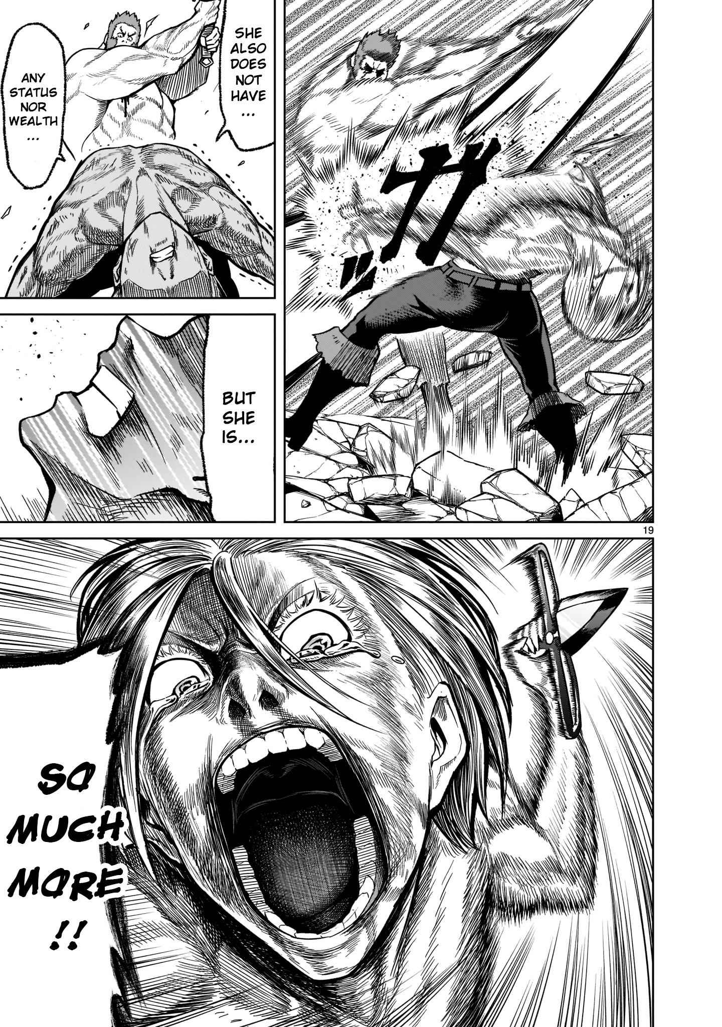 19