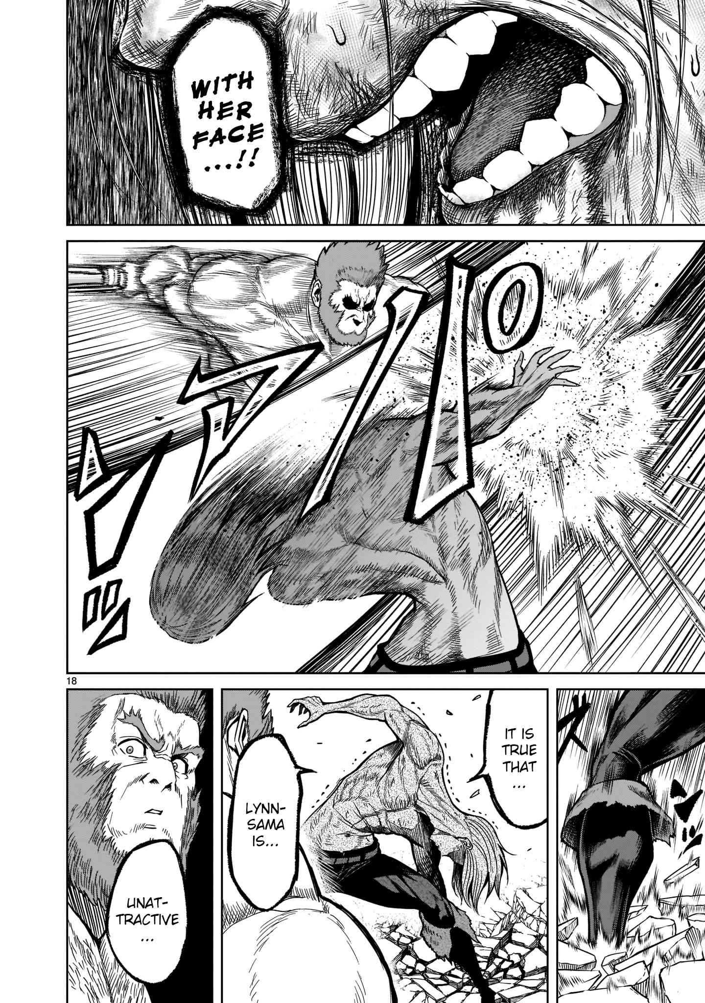 18