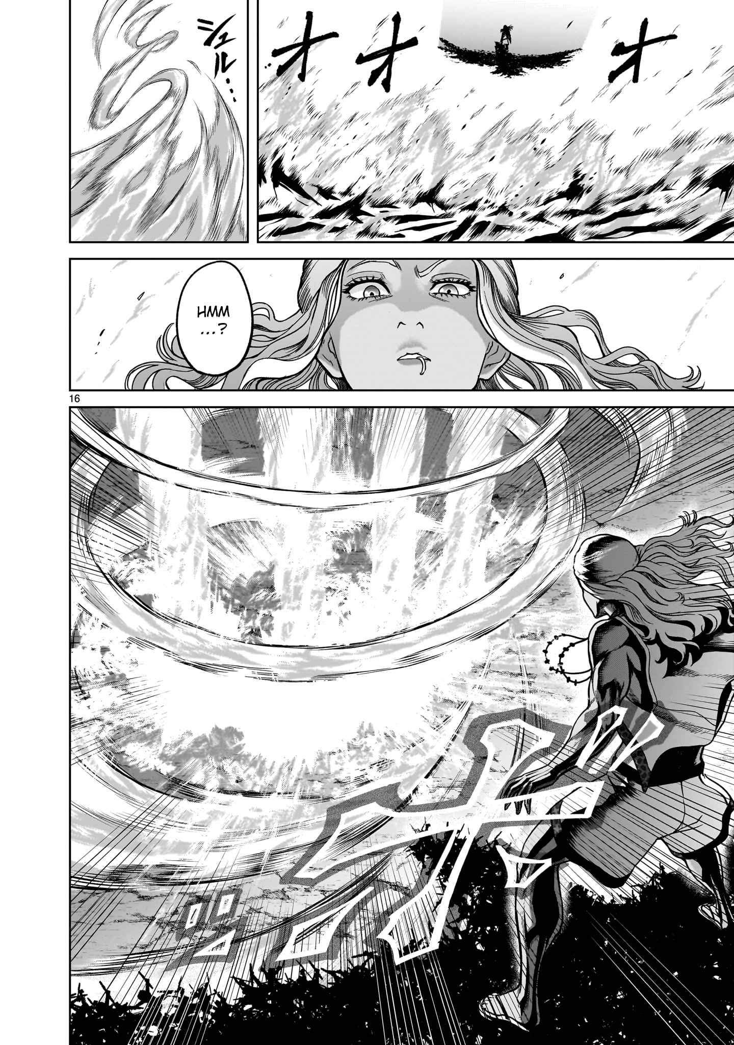 16