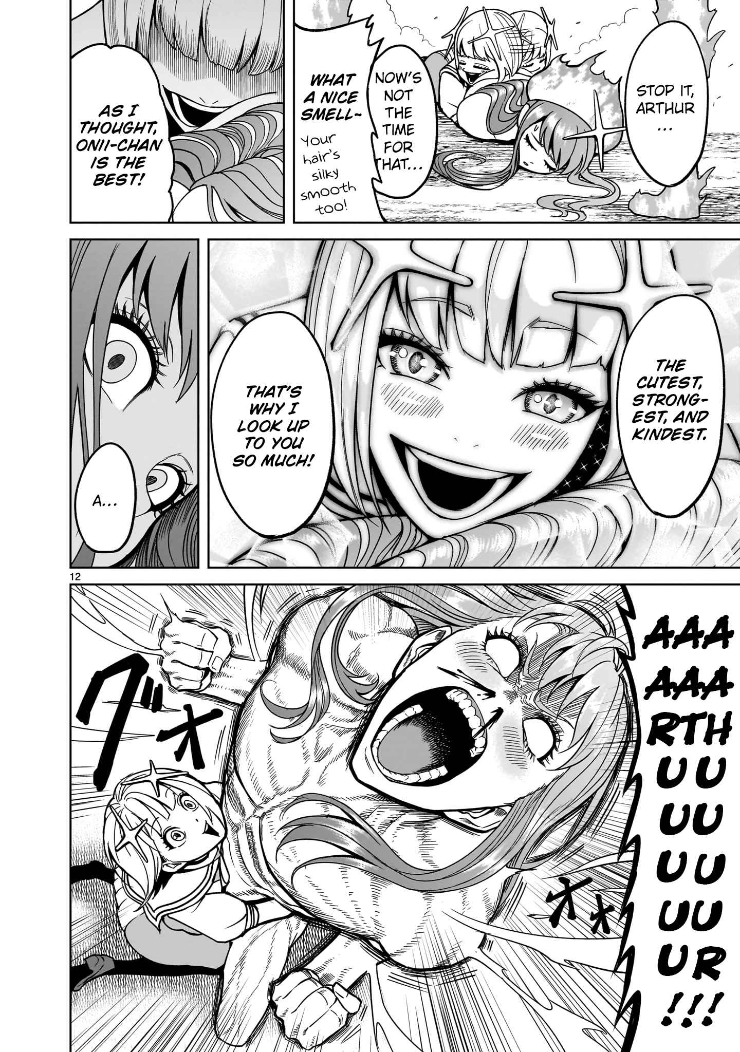12