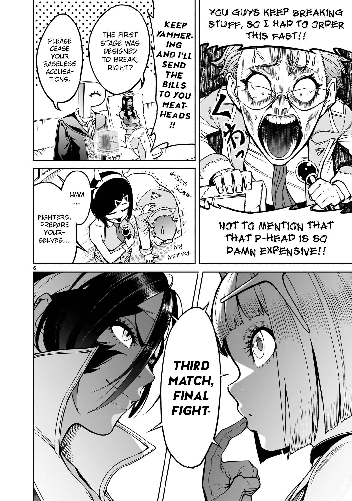 6