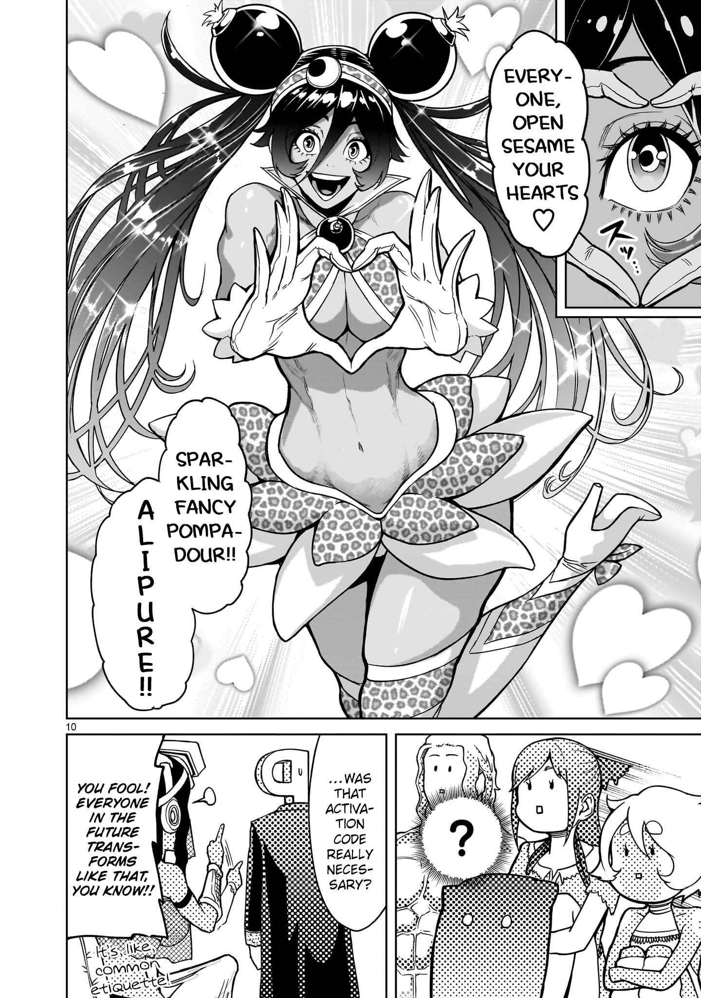 10