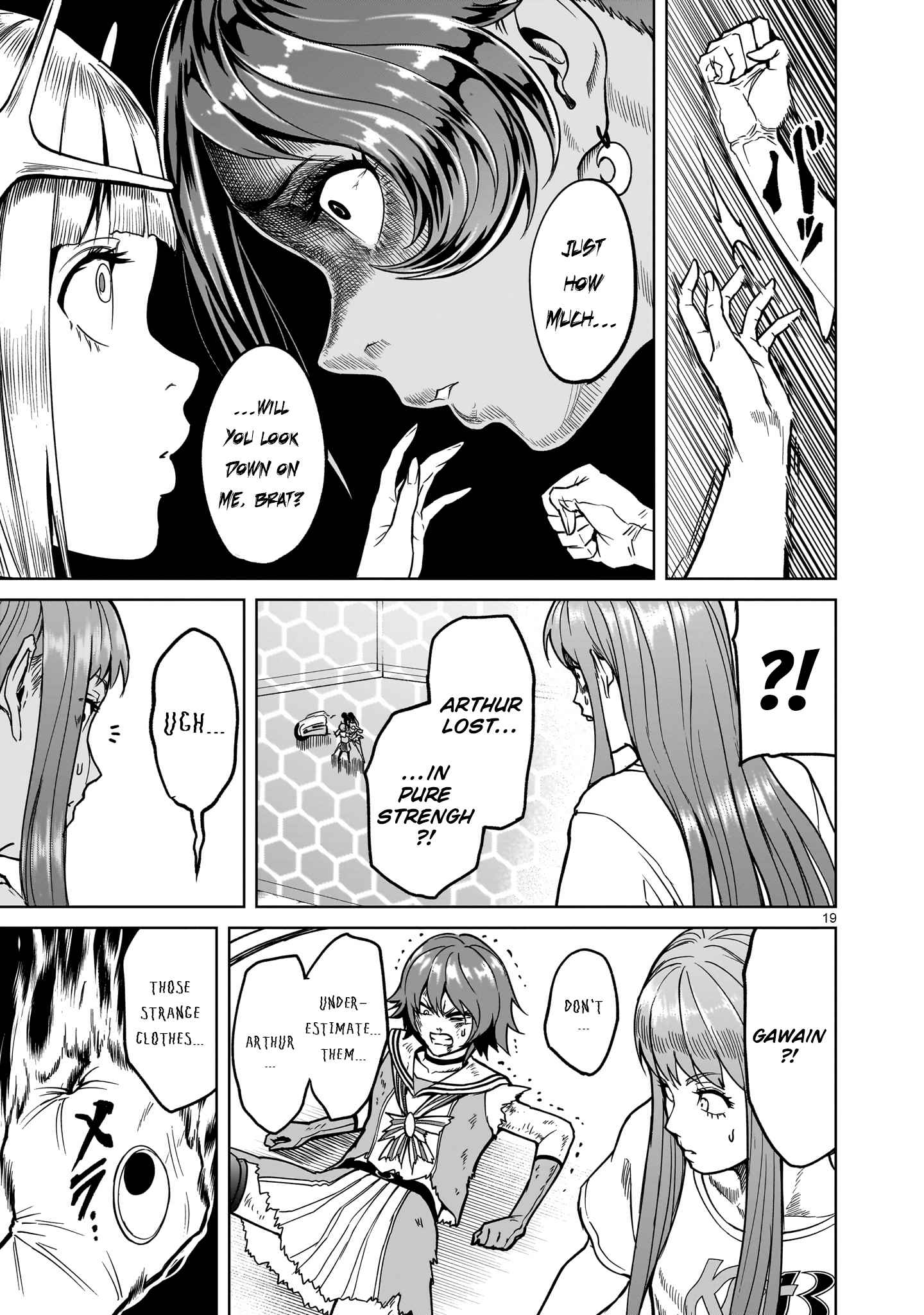 18
