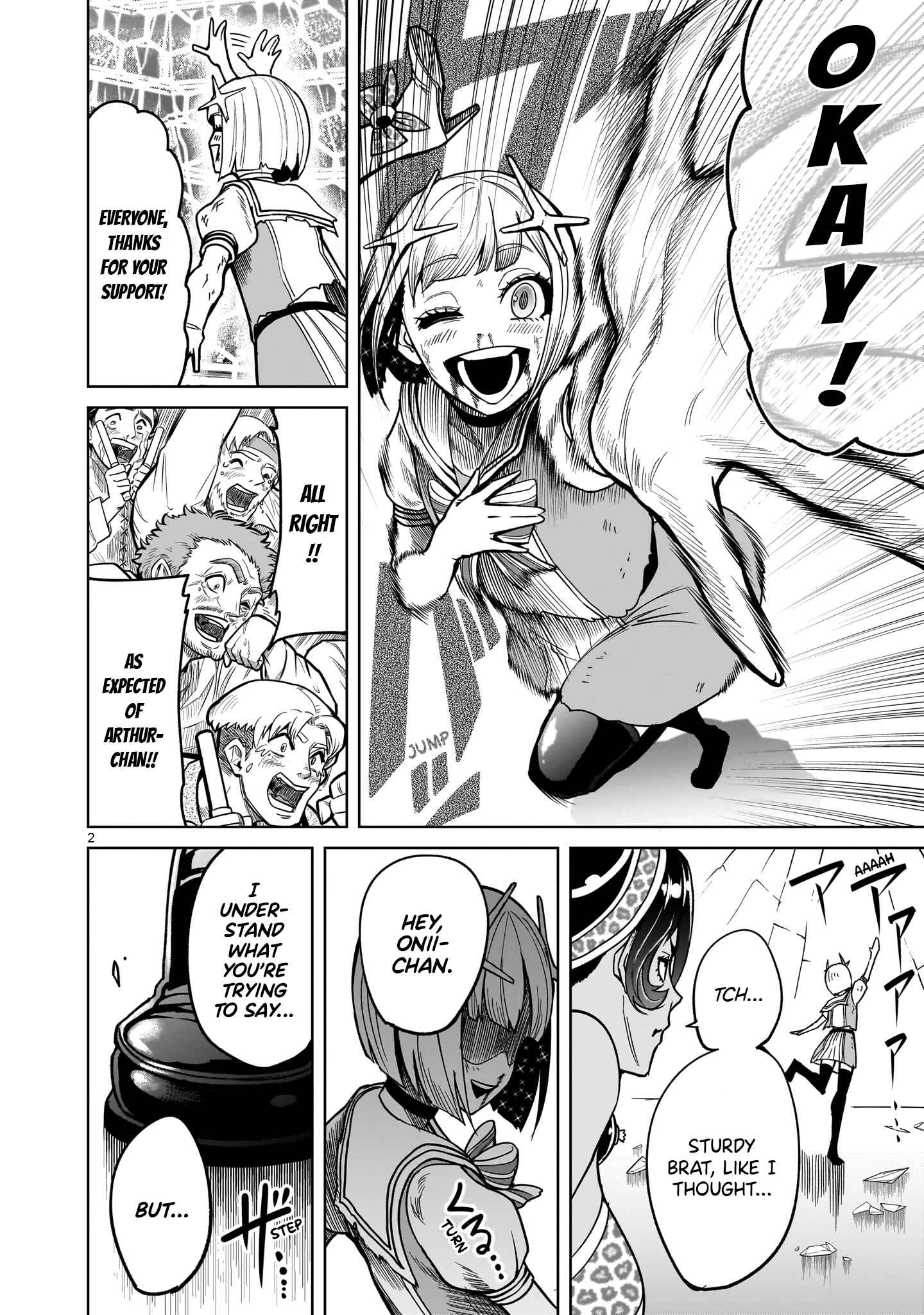 2