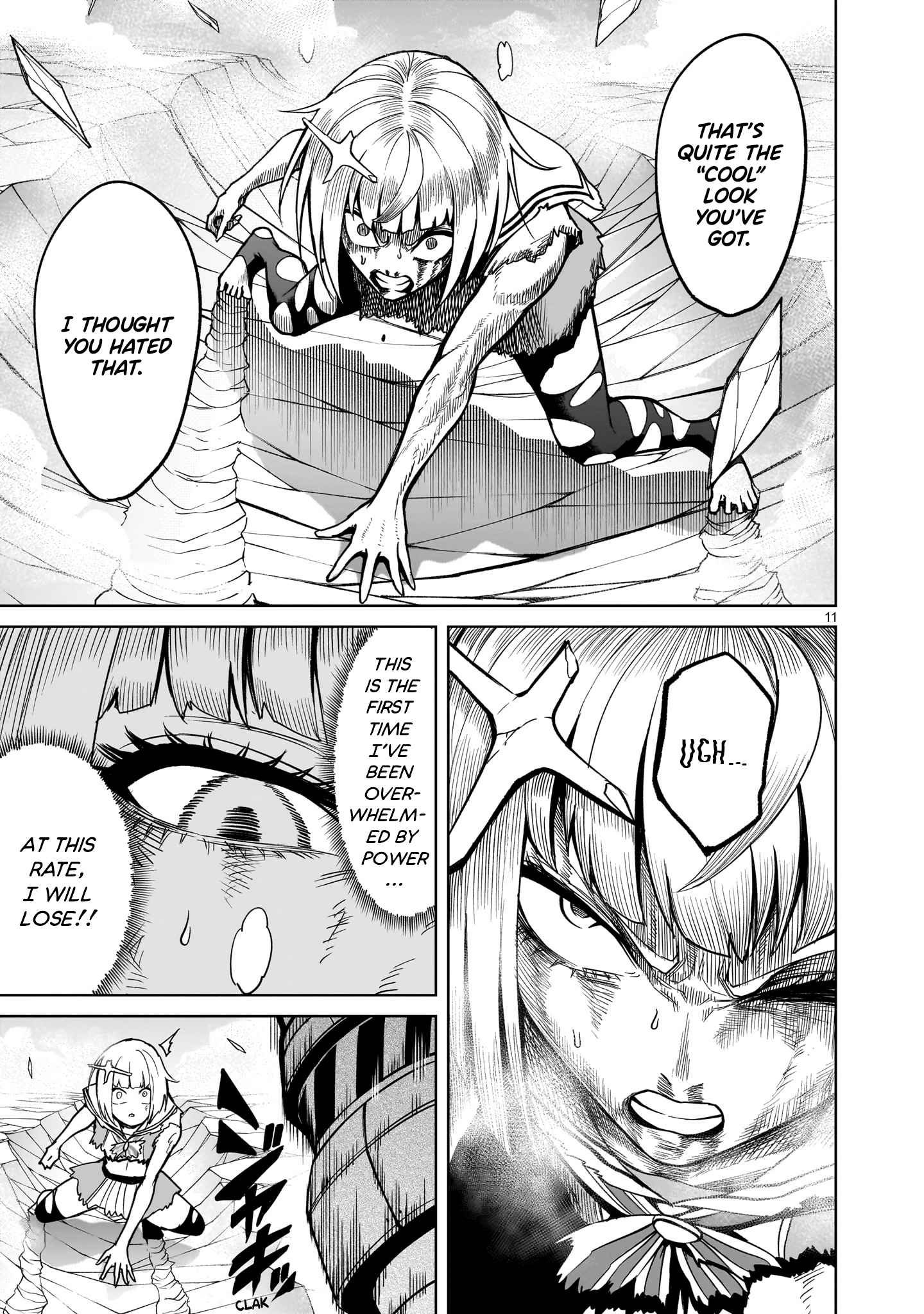 11