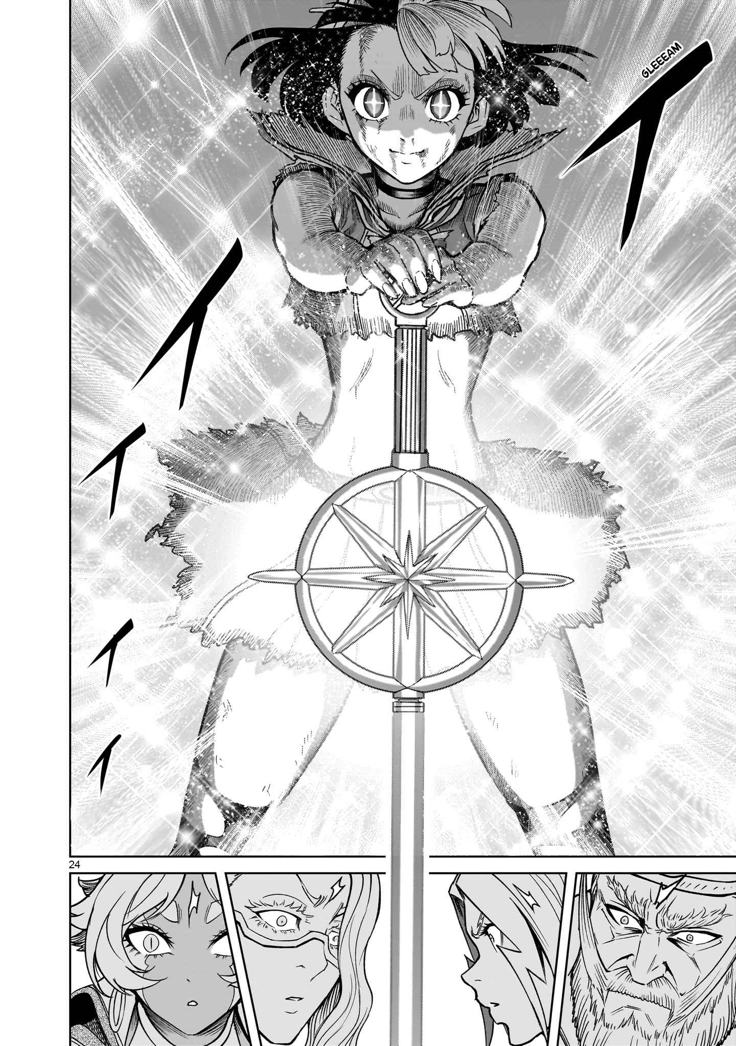 24