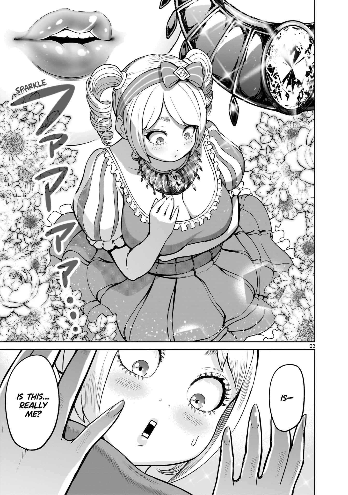 24
