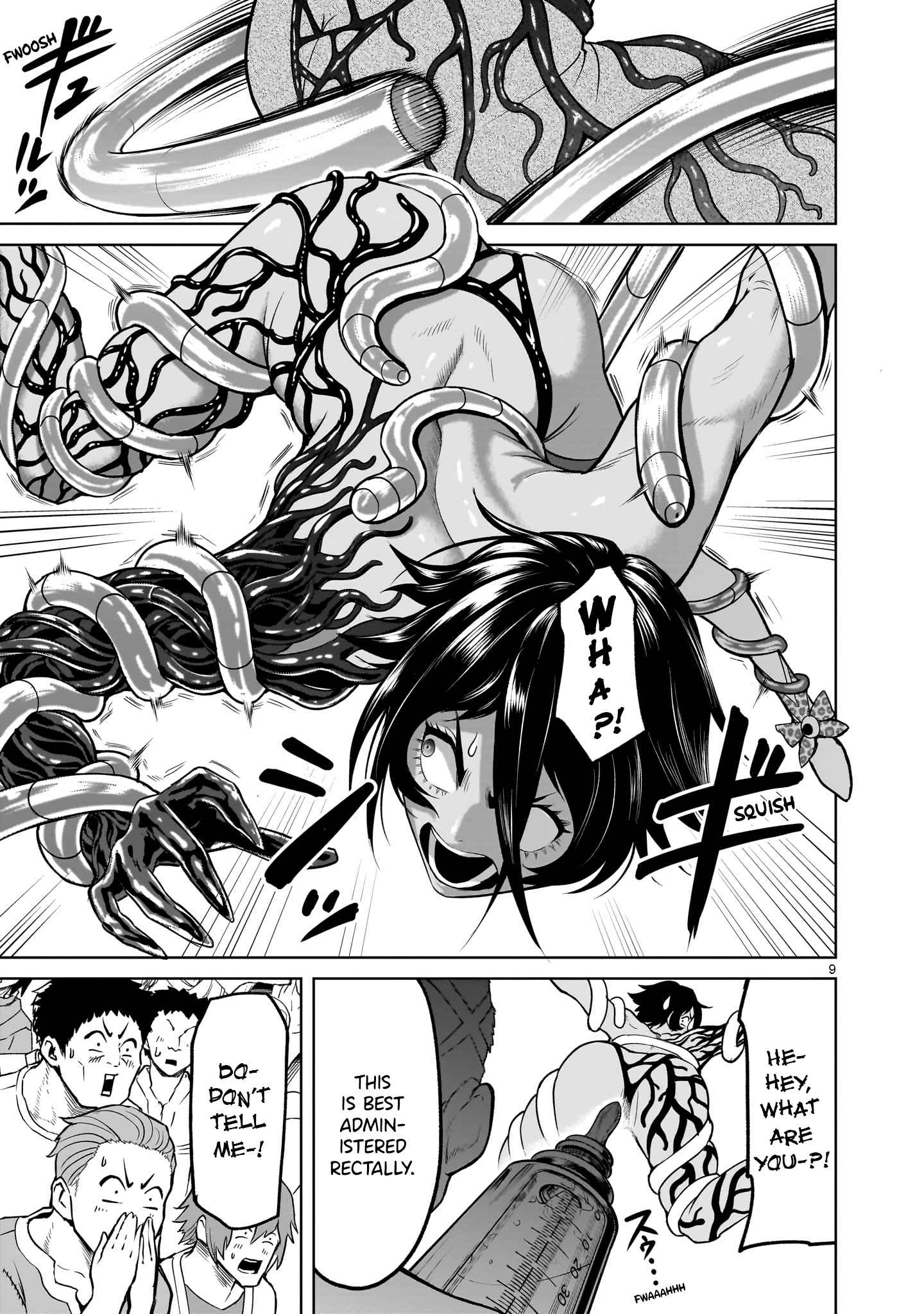10