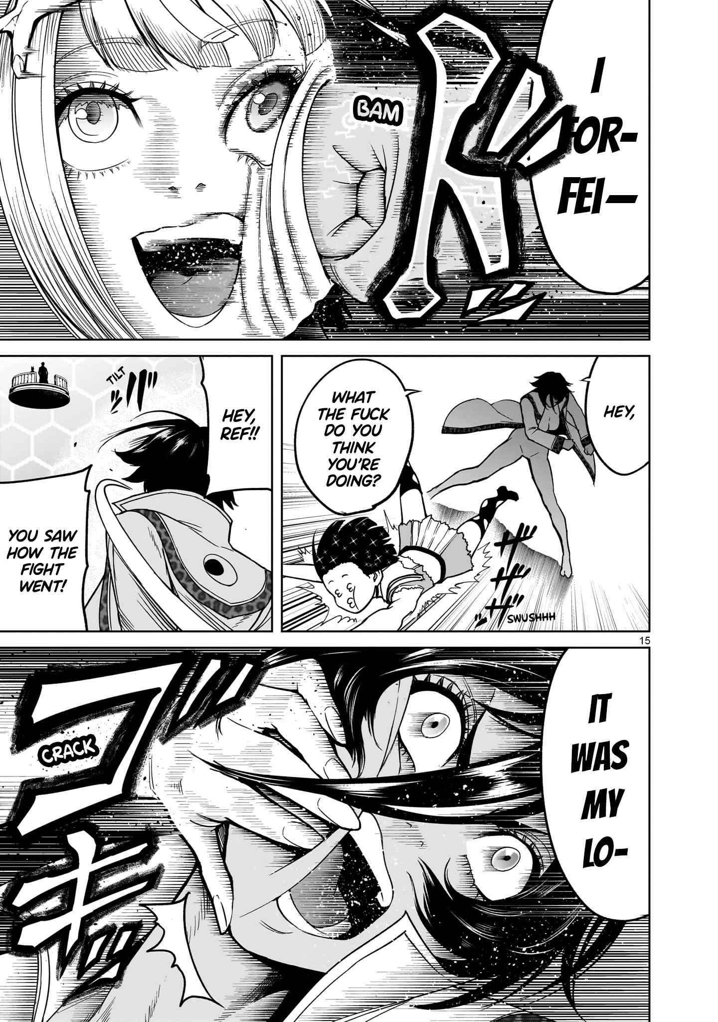 16