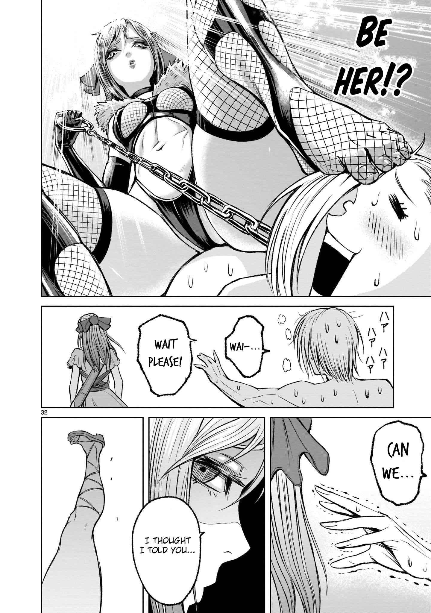 29