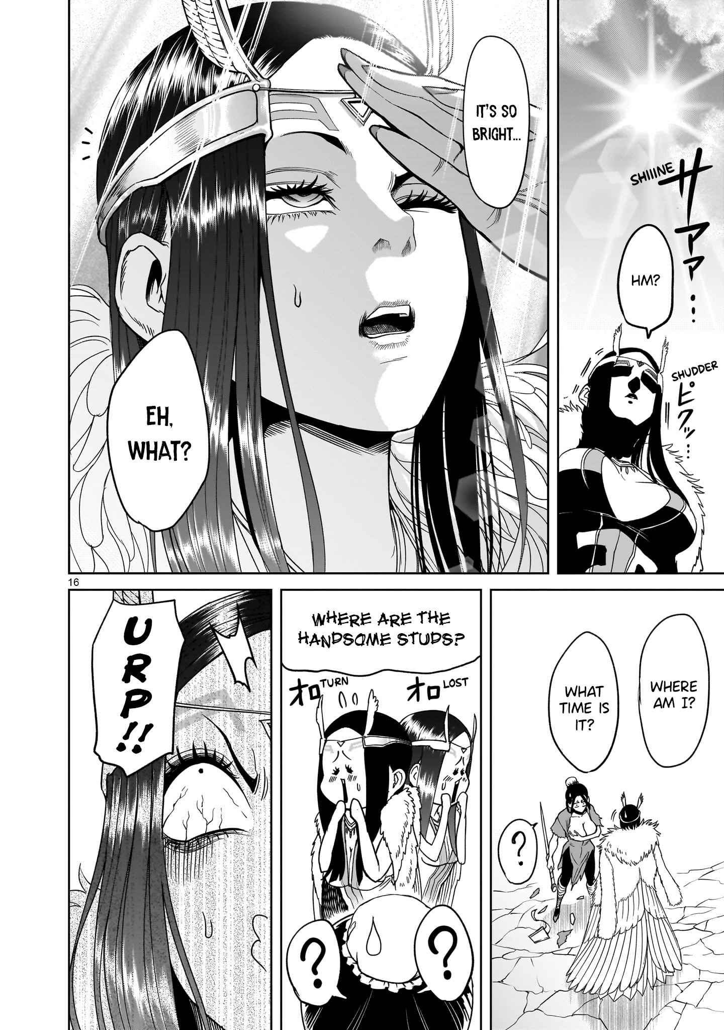 18