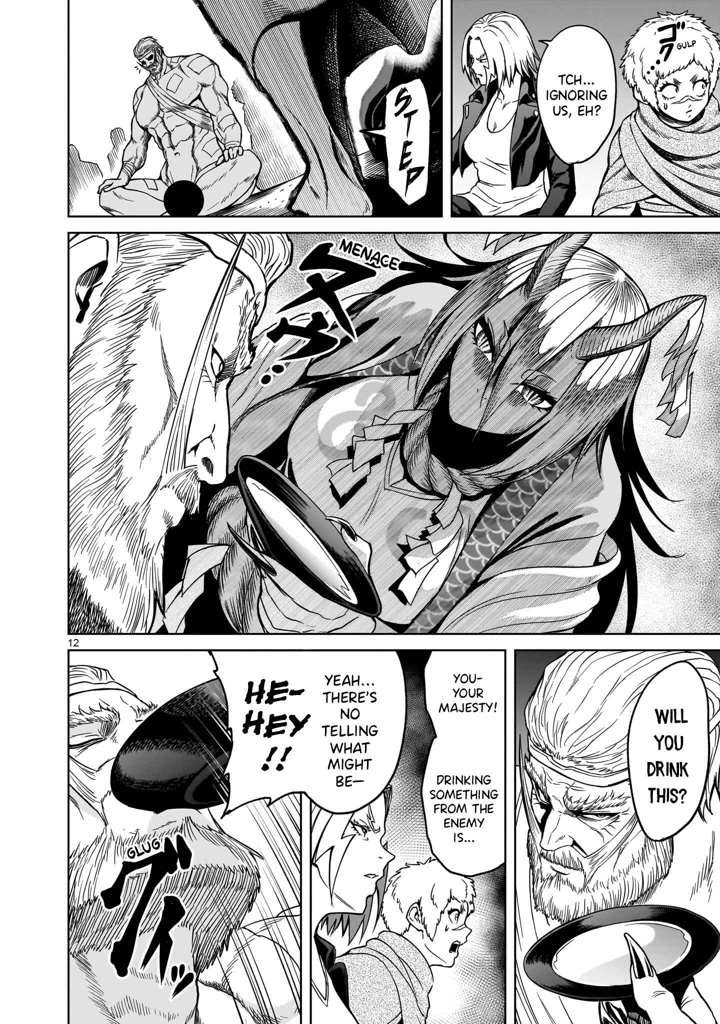 12