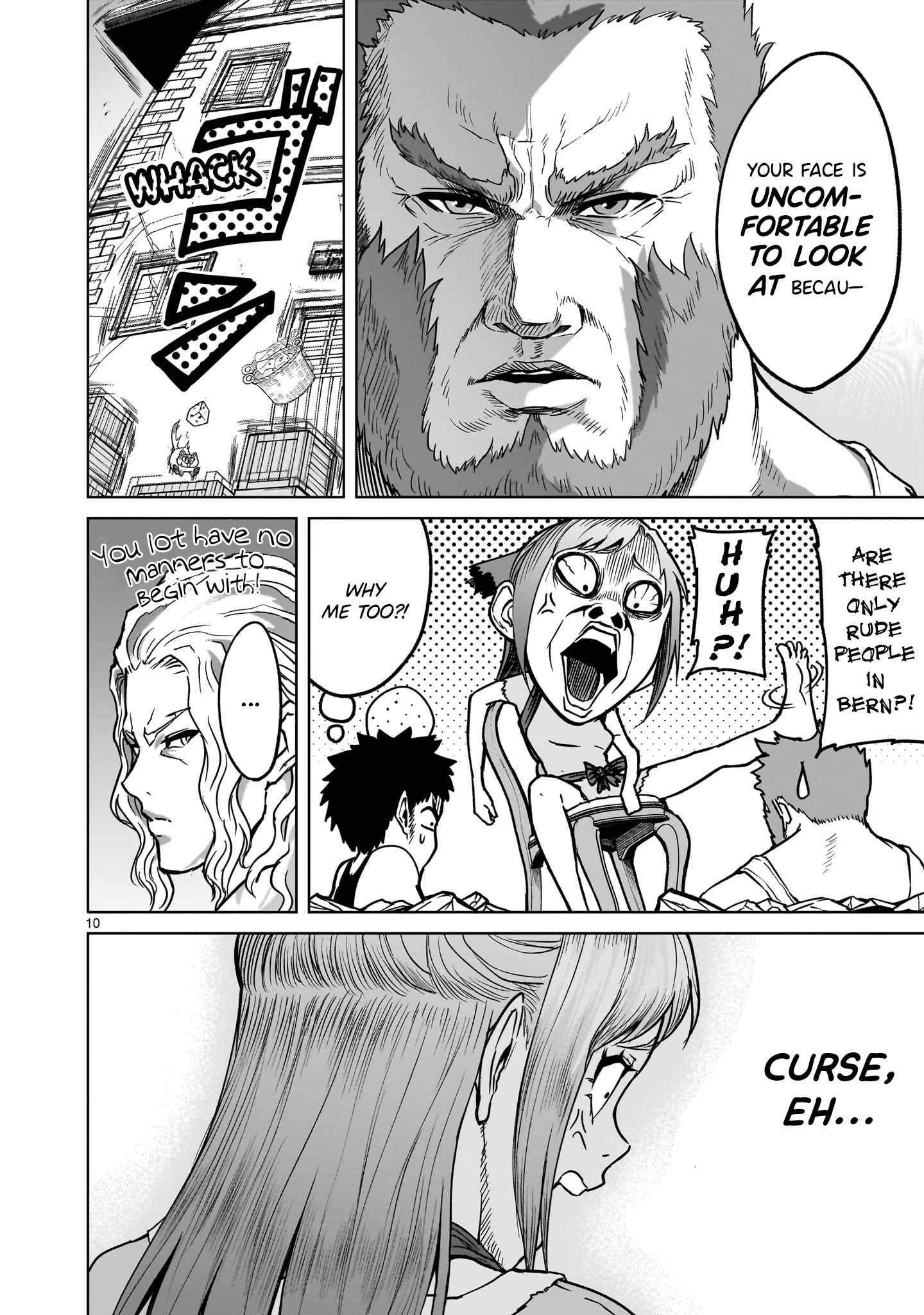 10
