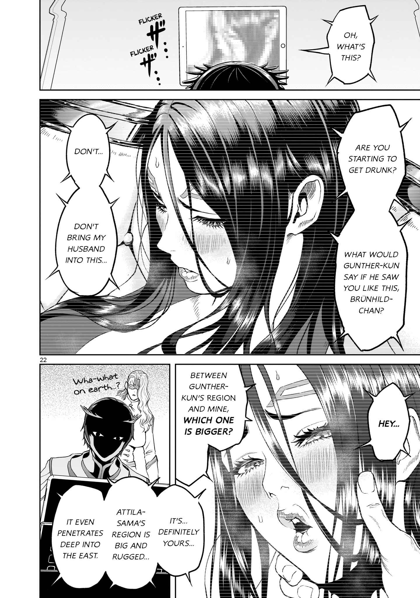22