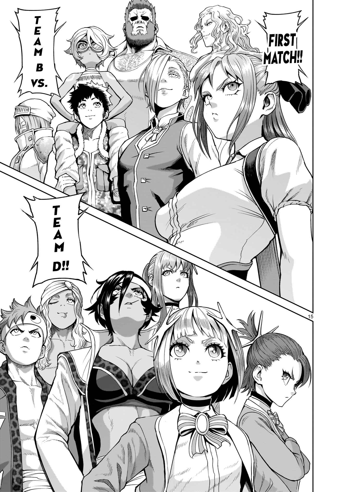 15