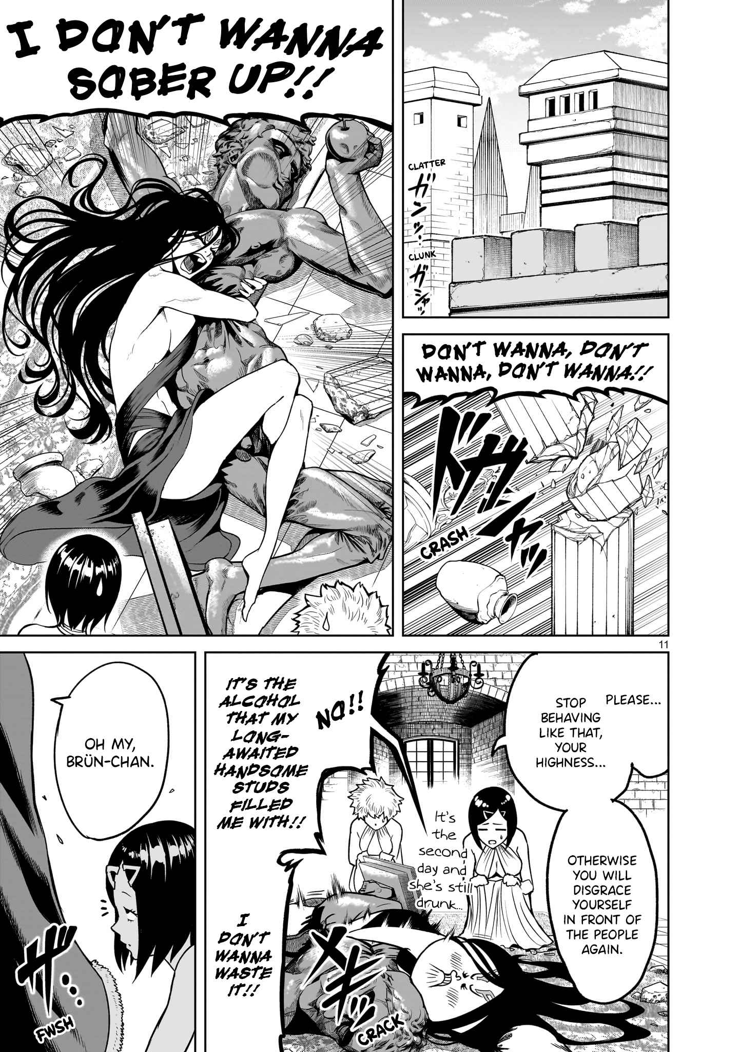 11