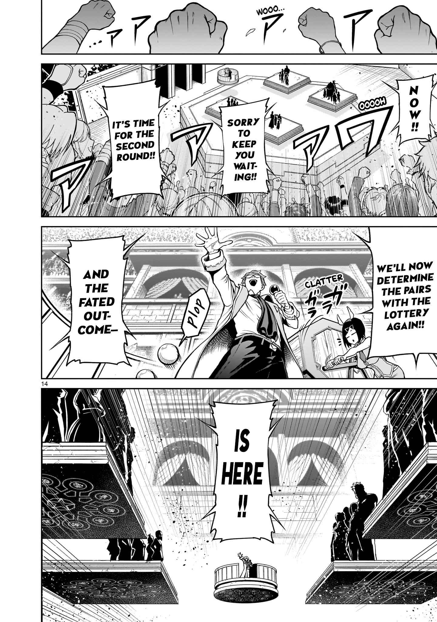14