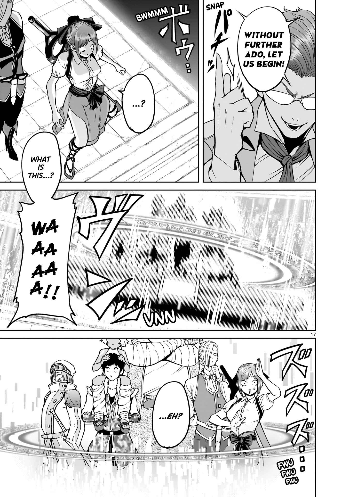 17