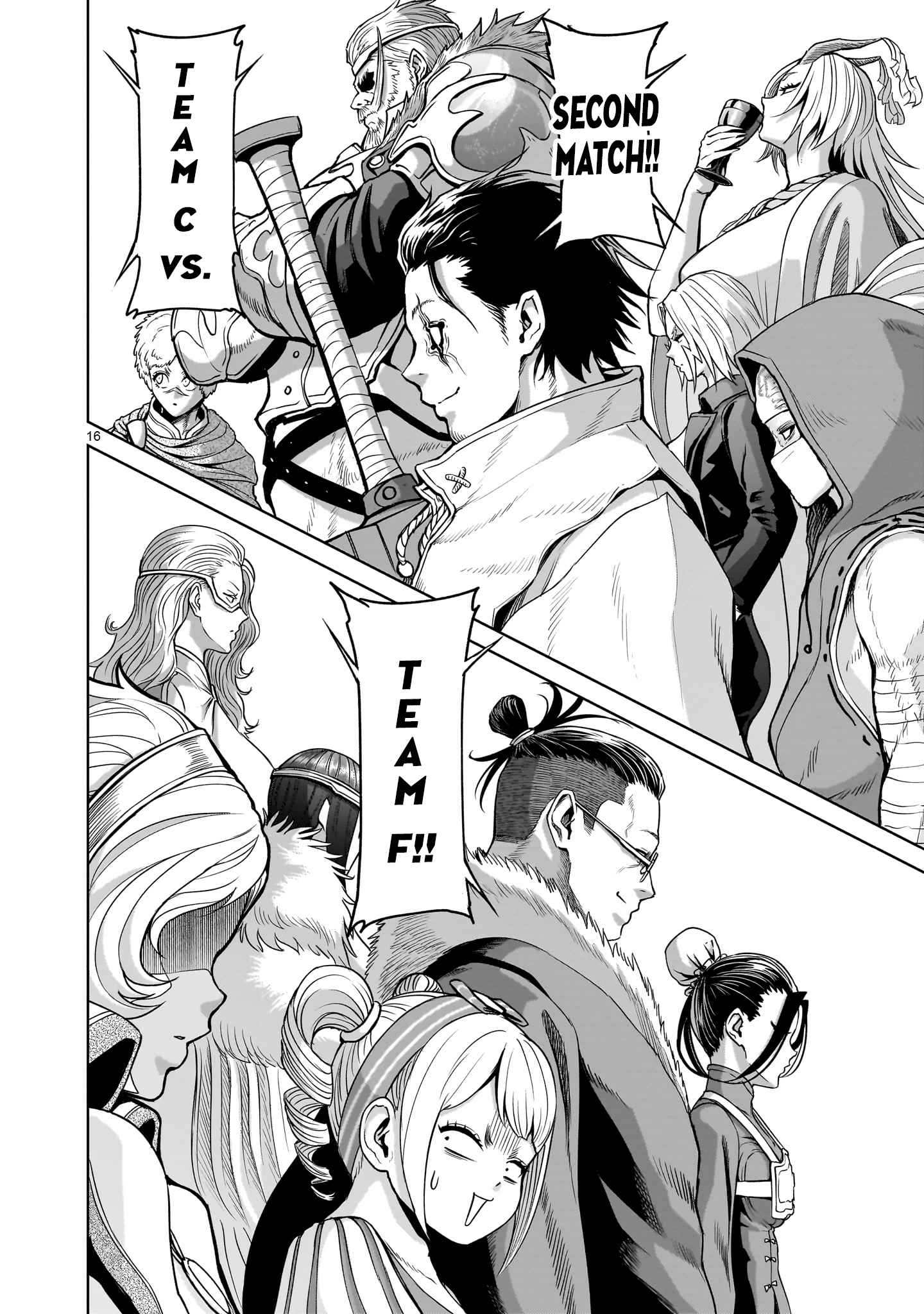 16