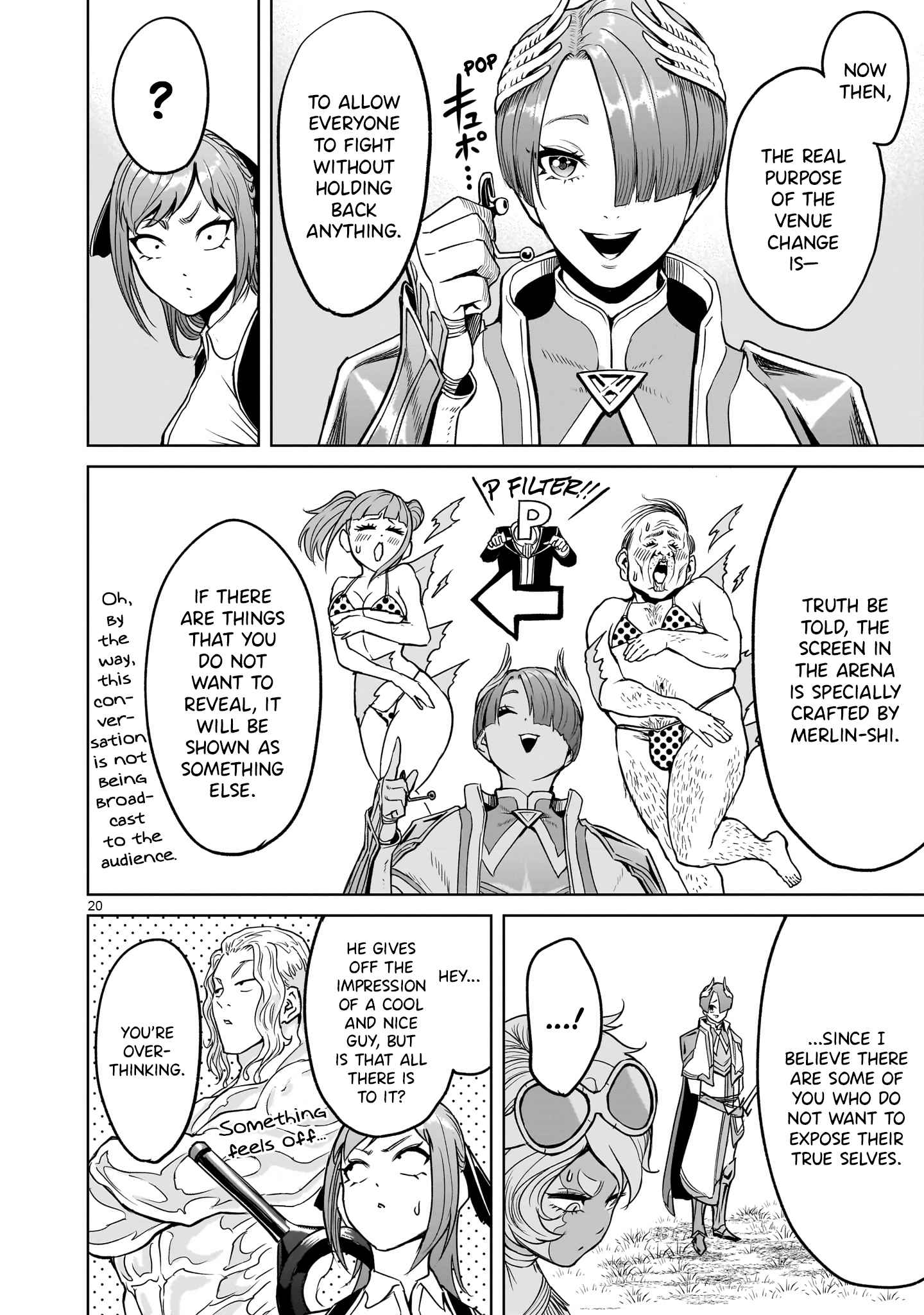 20