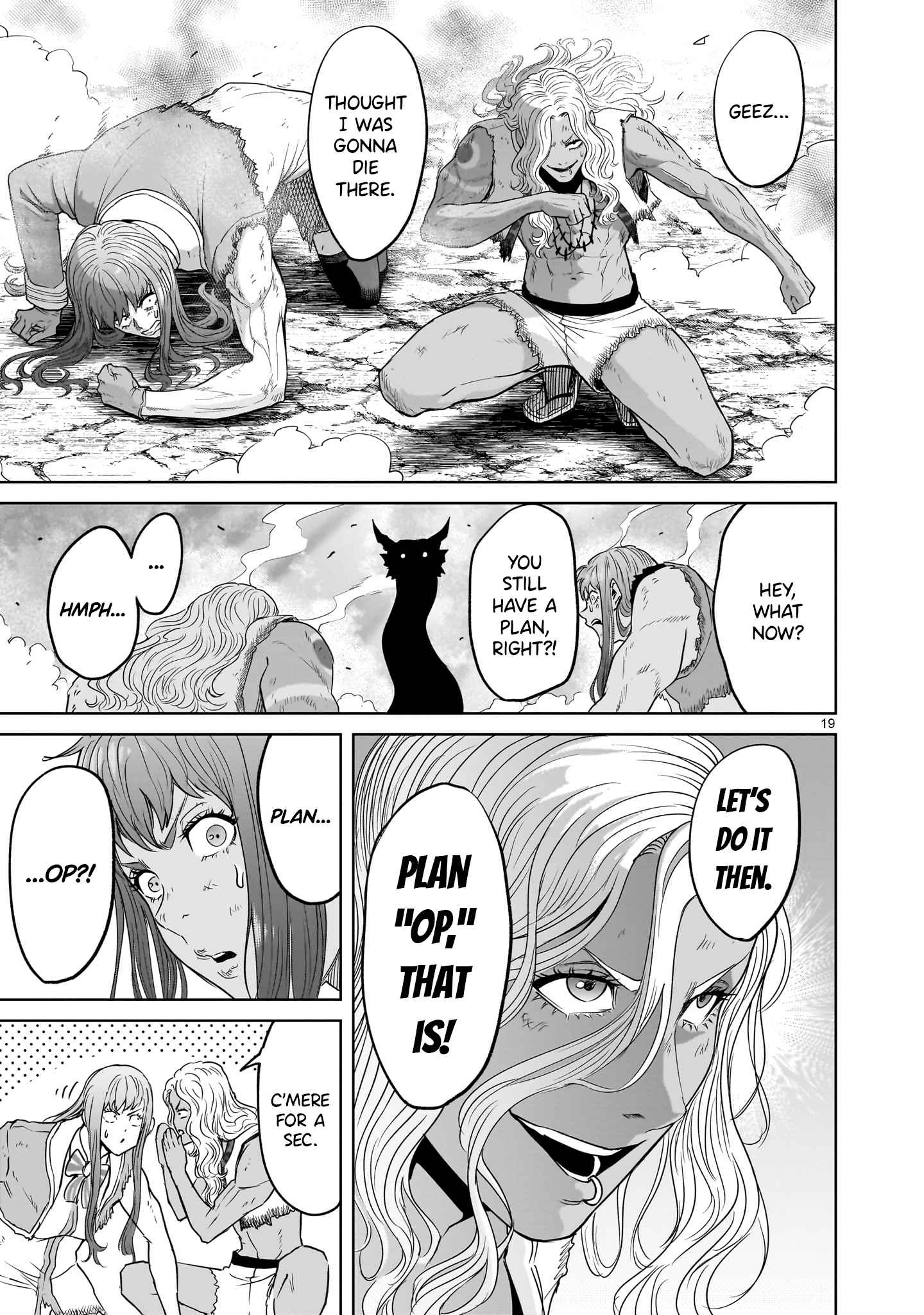 18