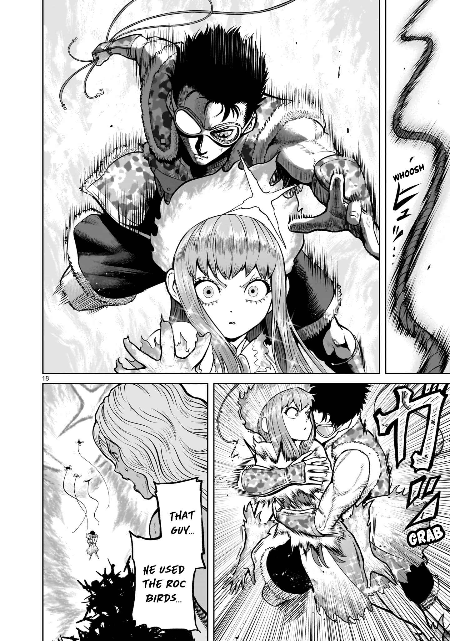 18
