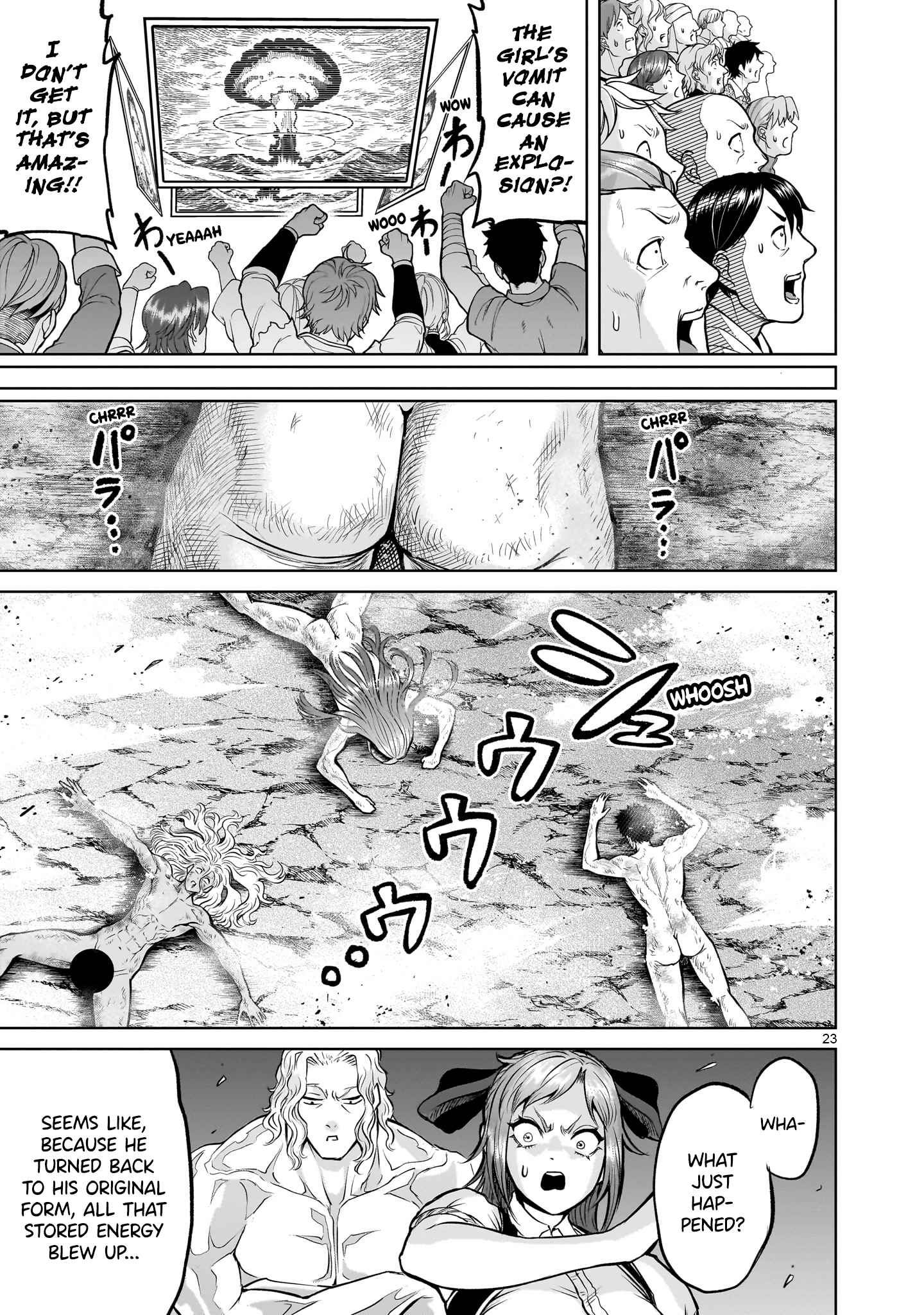 23