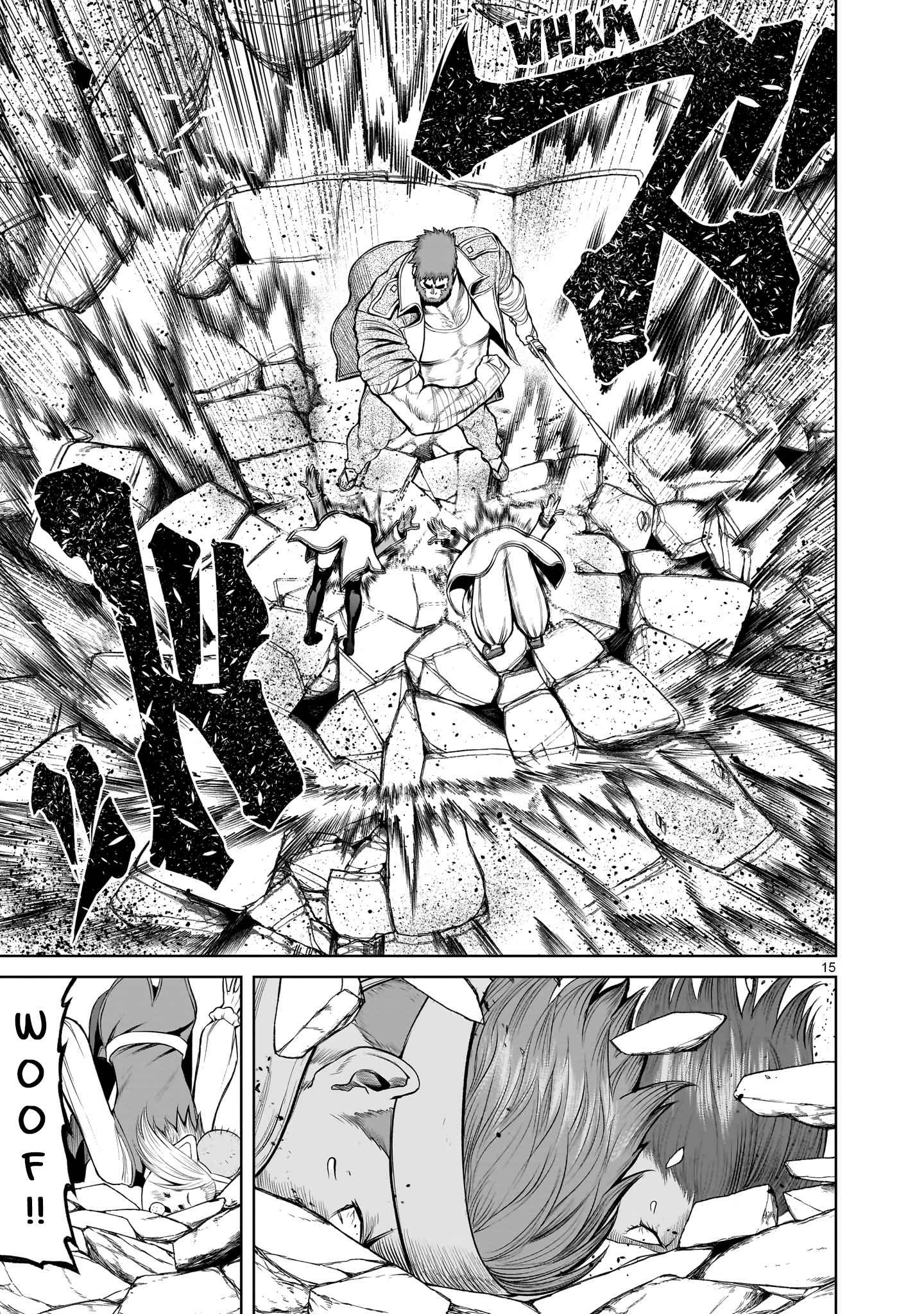 16