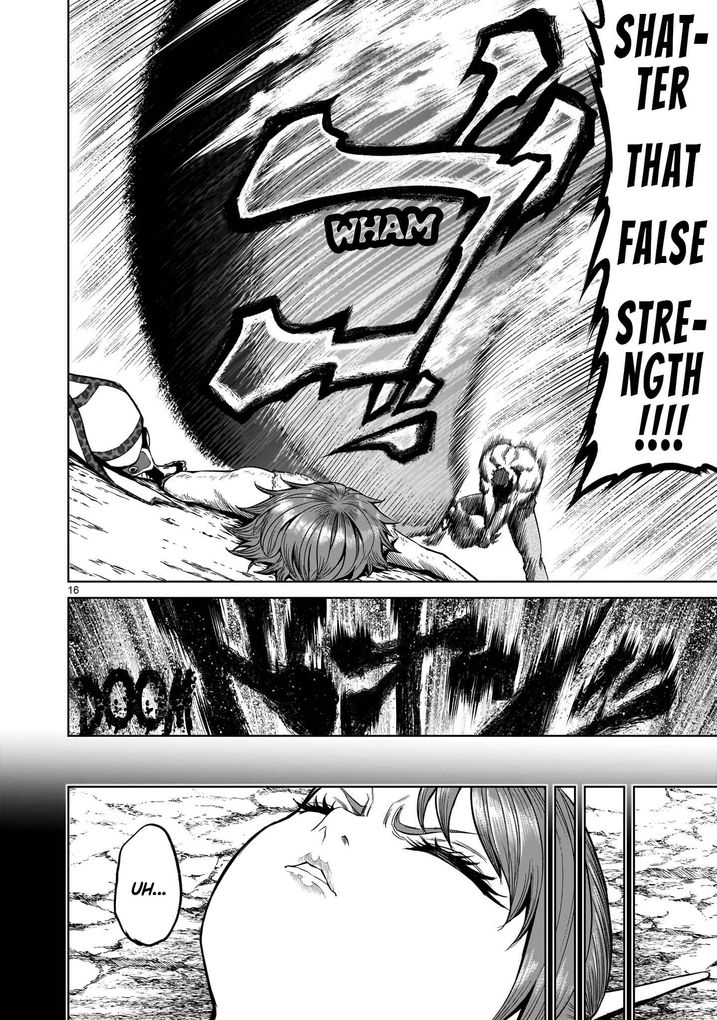 16