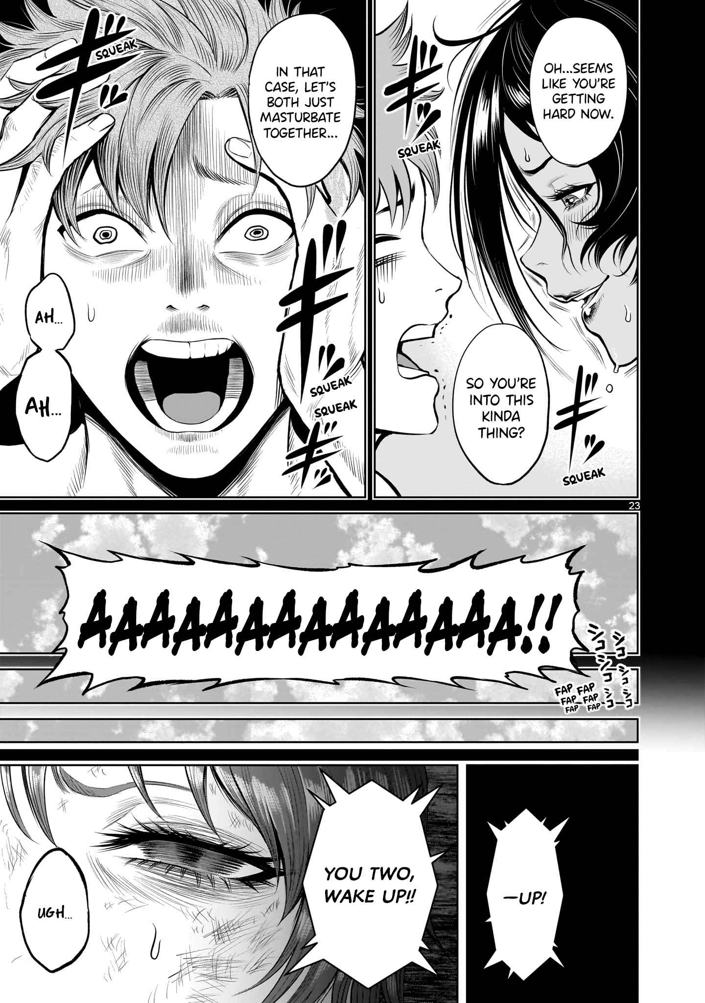 23