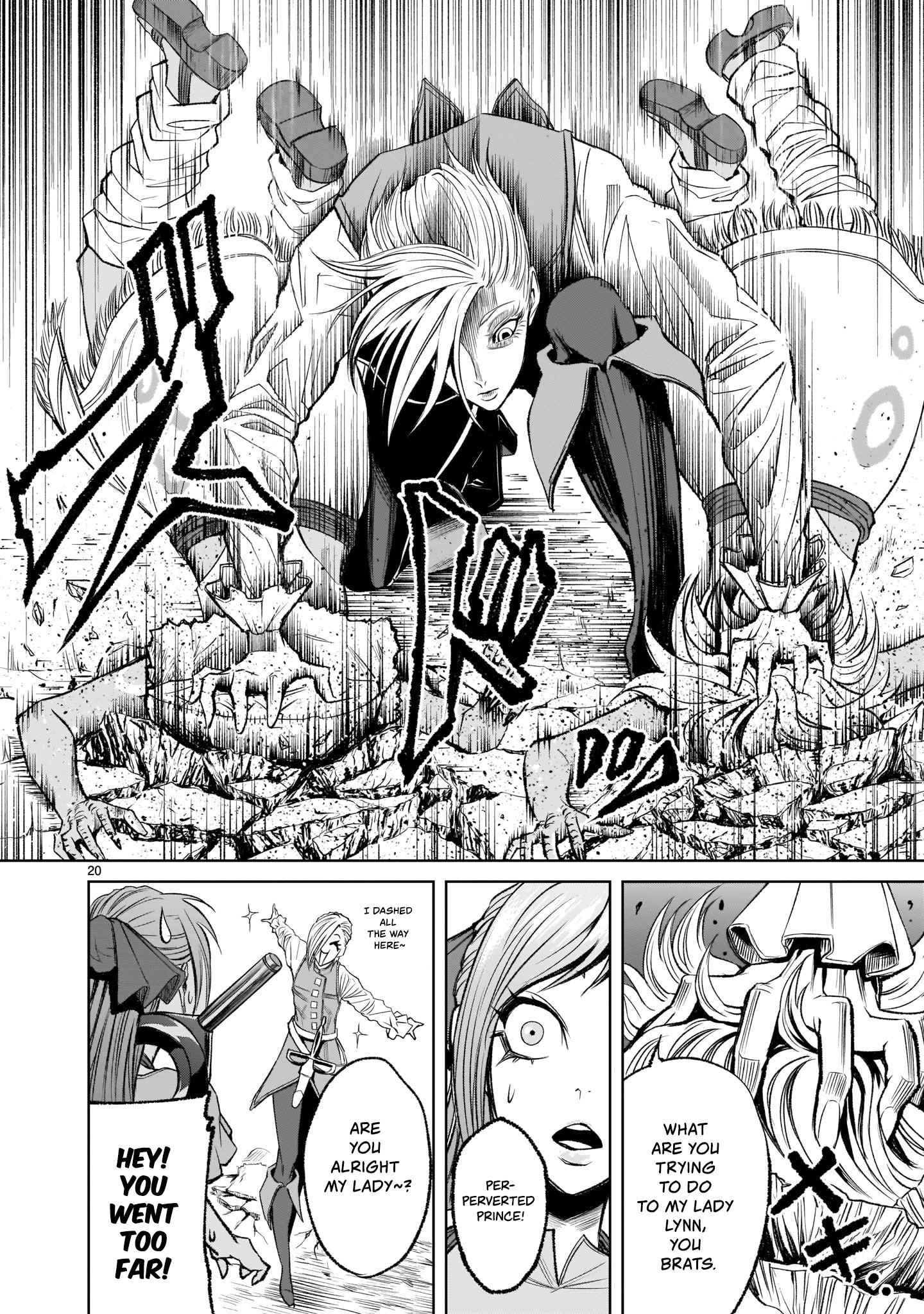 19