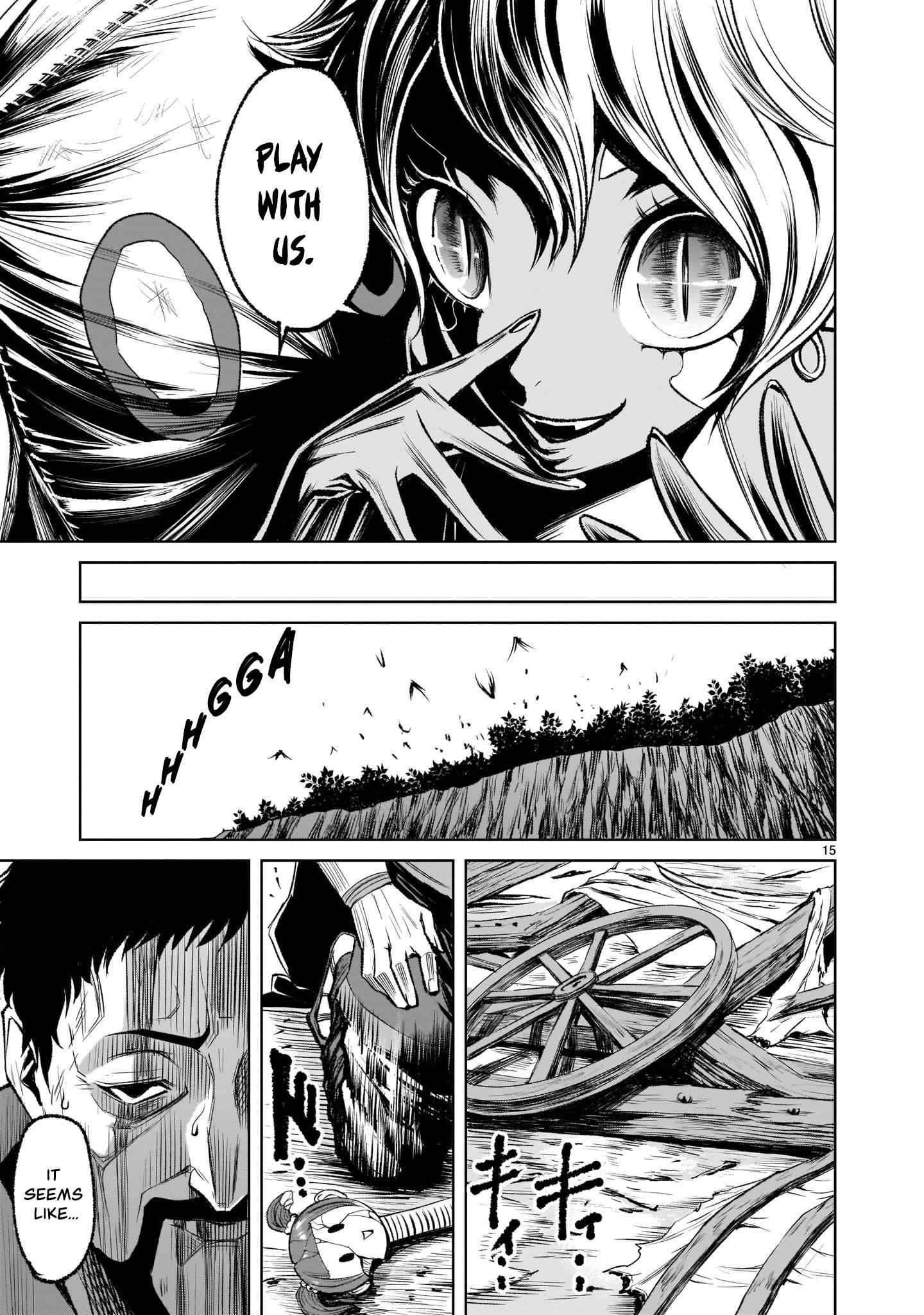 15