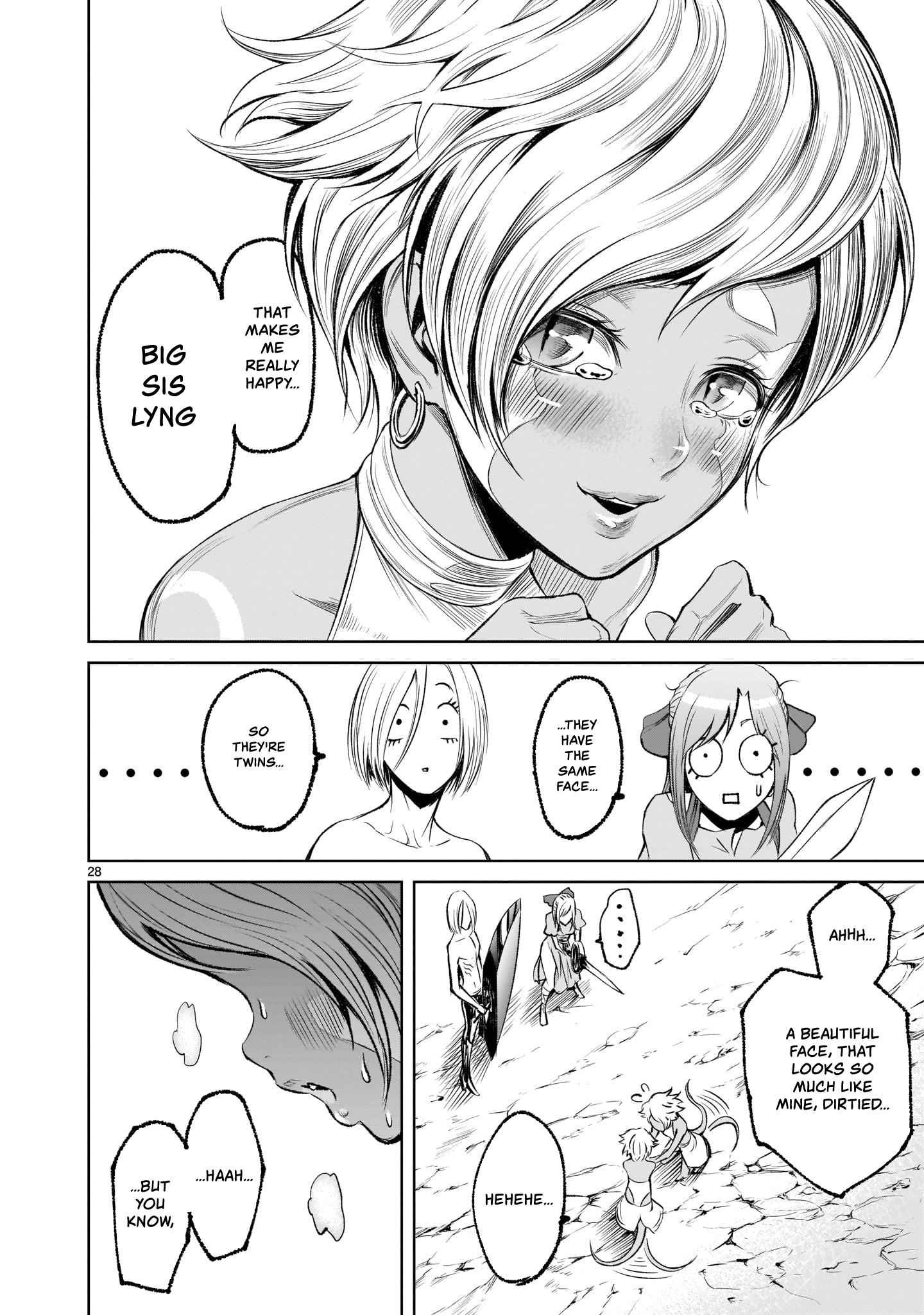 26