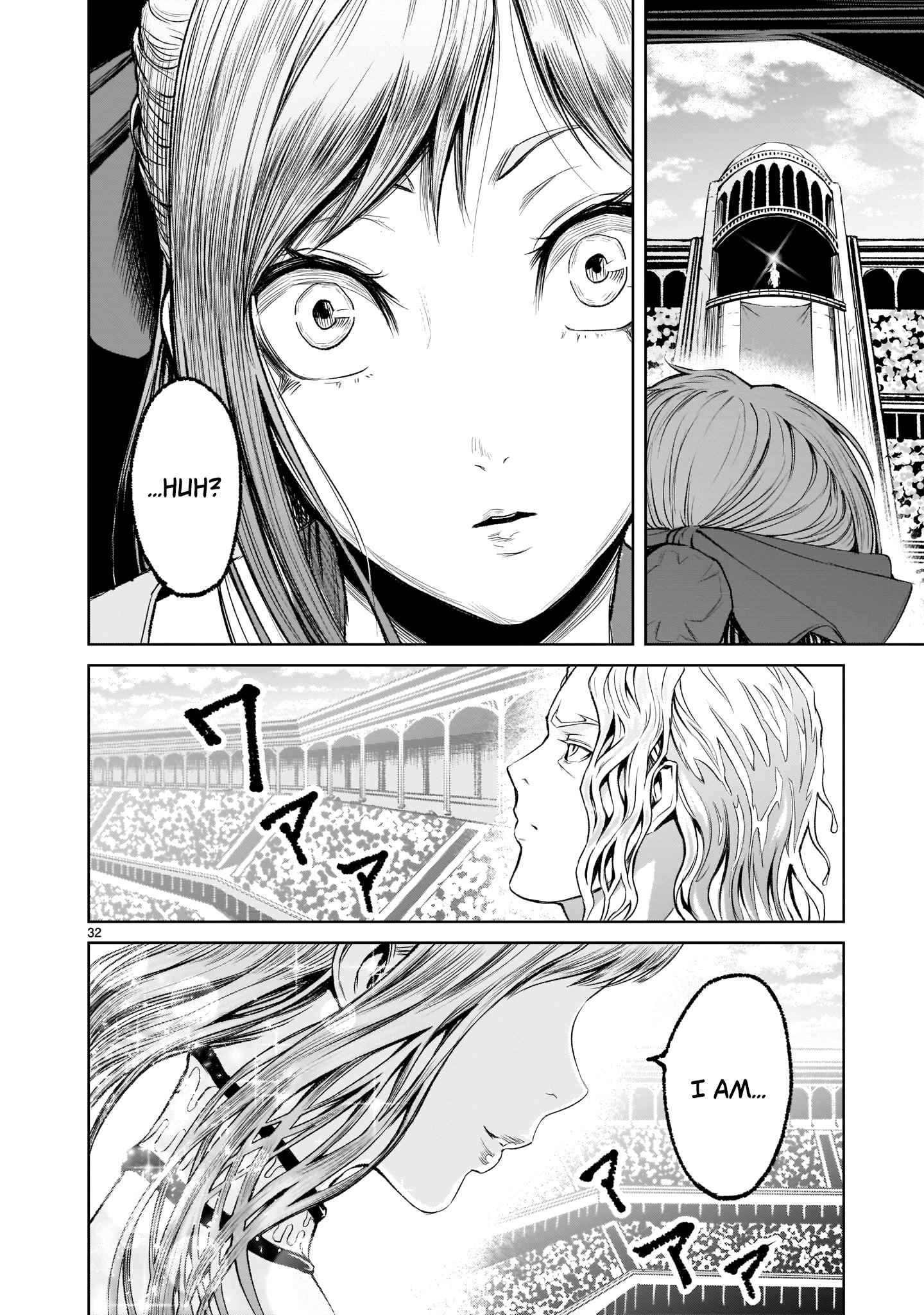 31