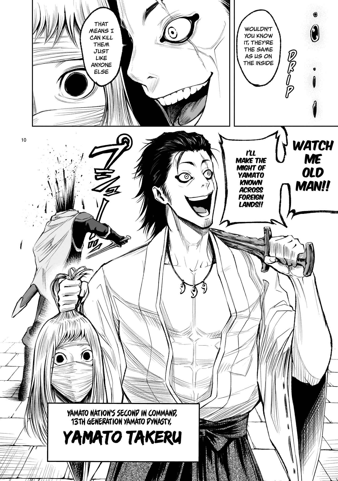 10