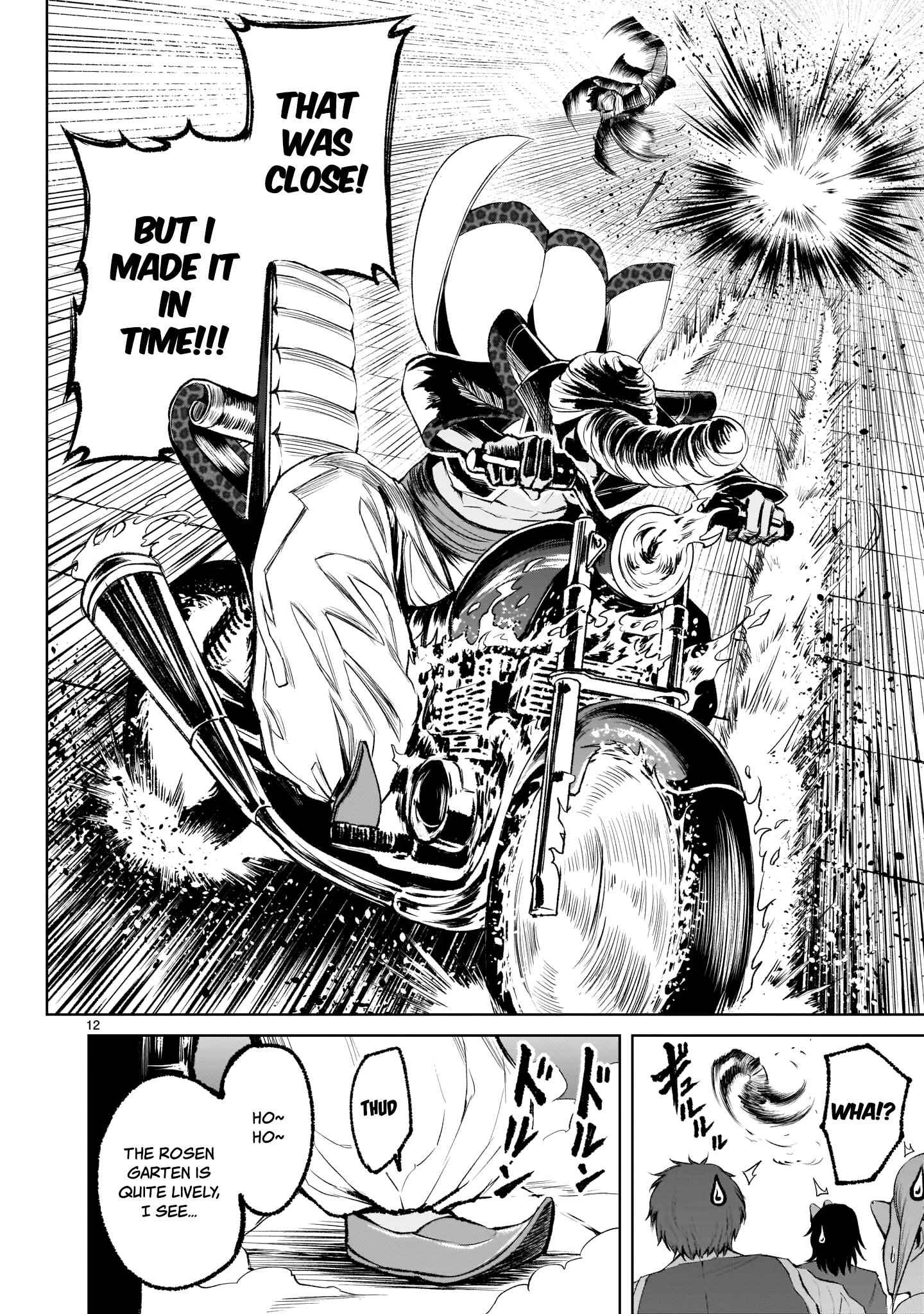 12