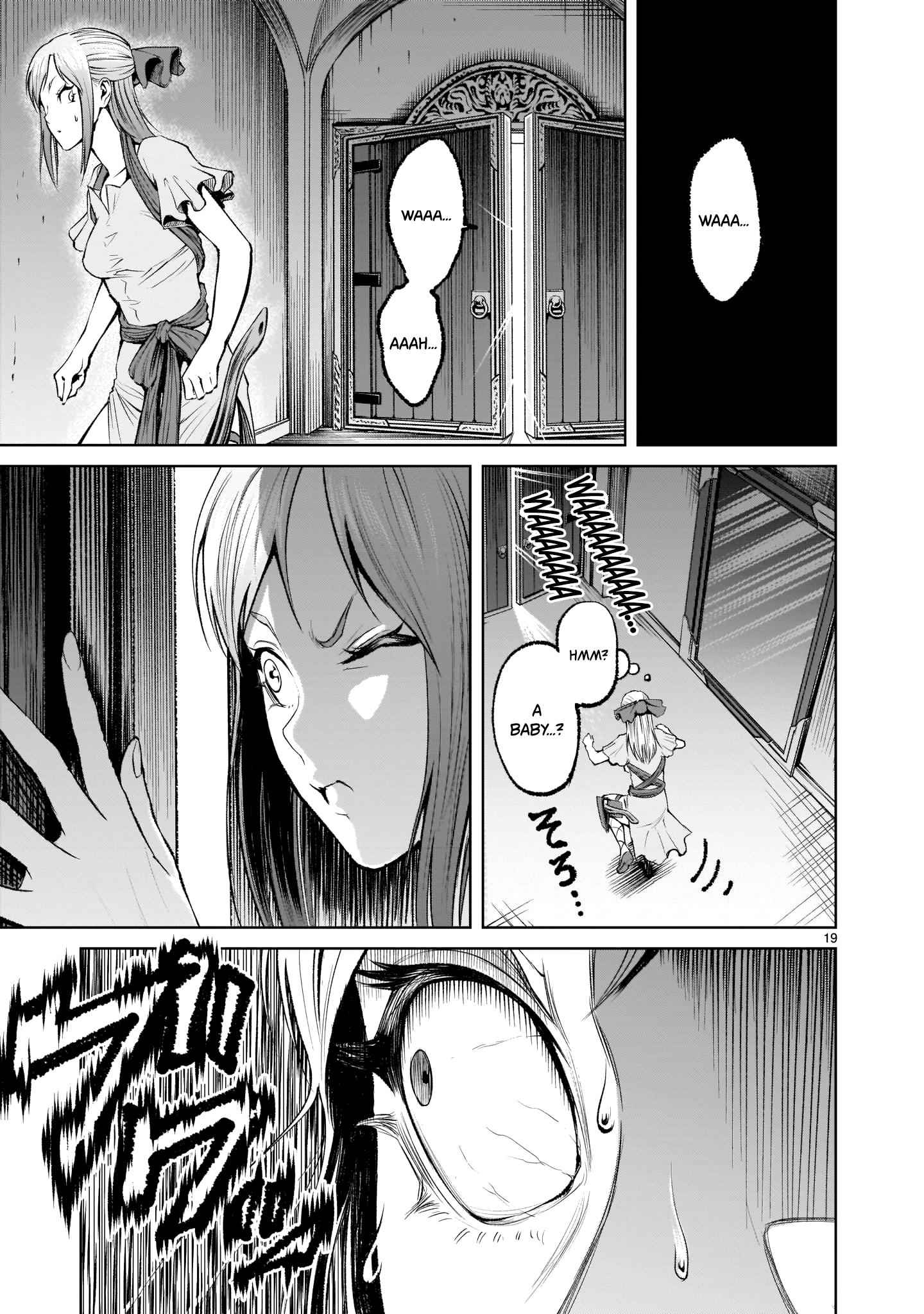 19