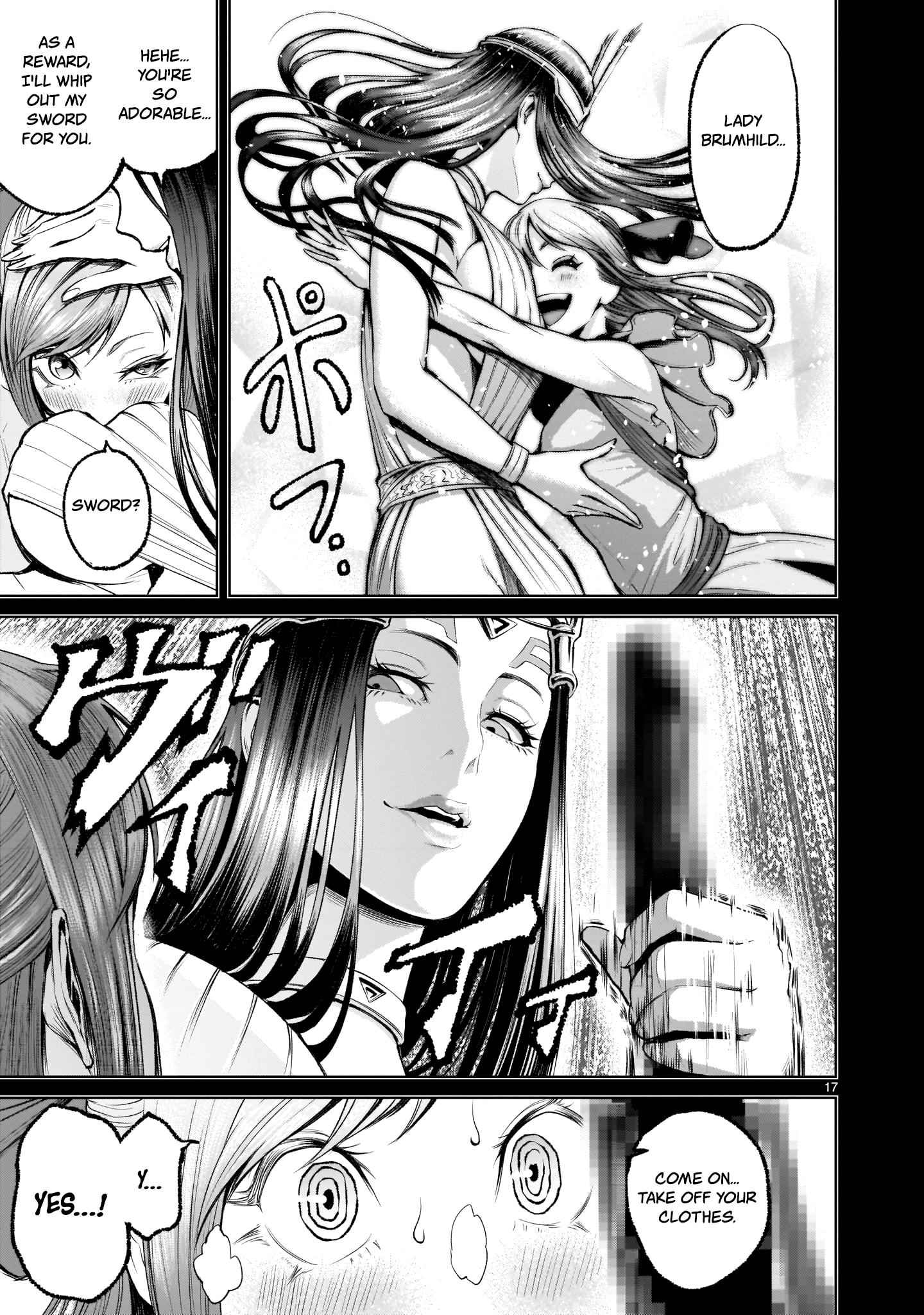 17