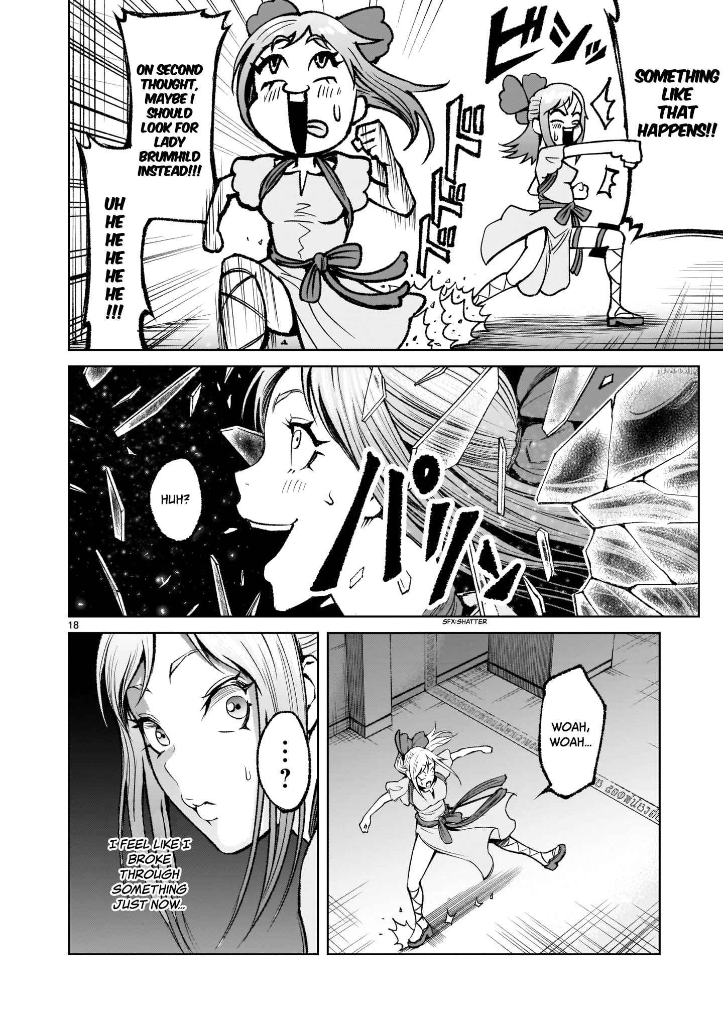 18